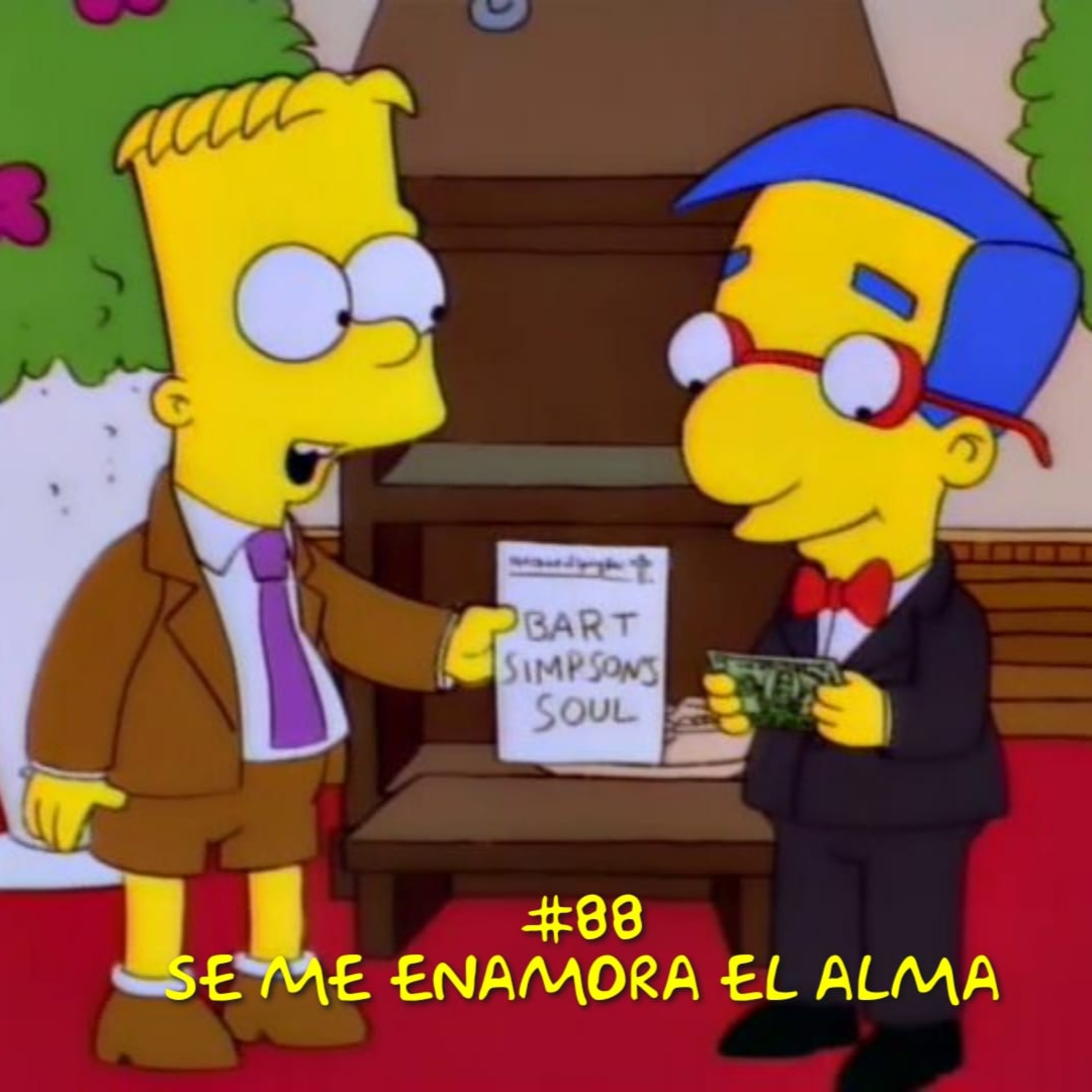 Proletario y Parásito