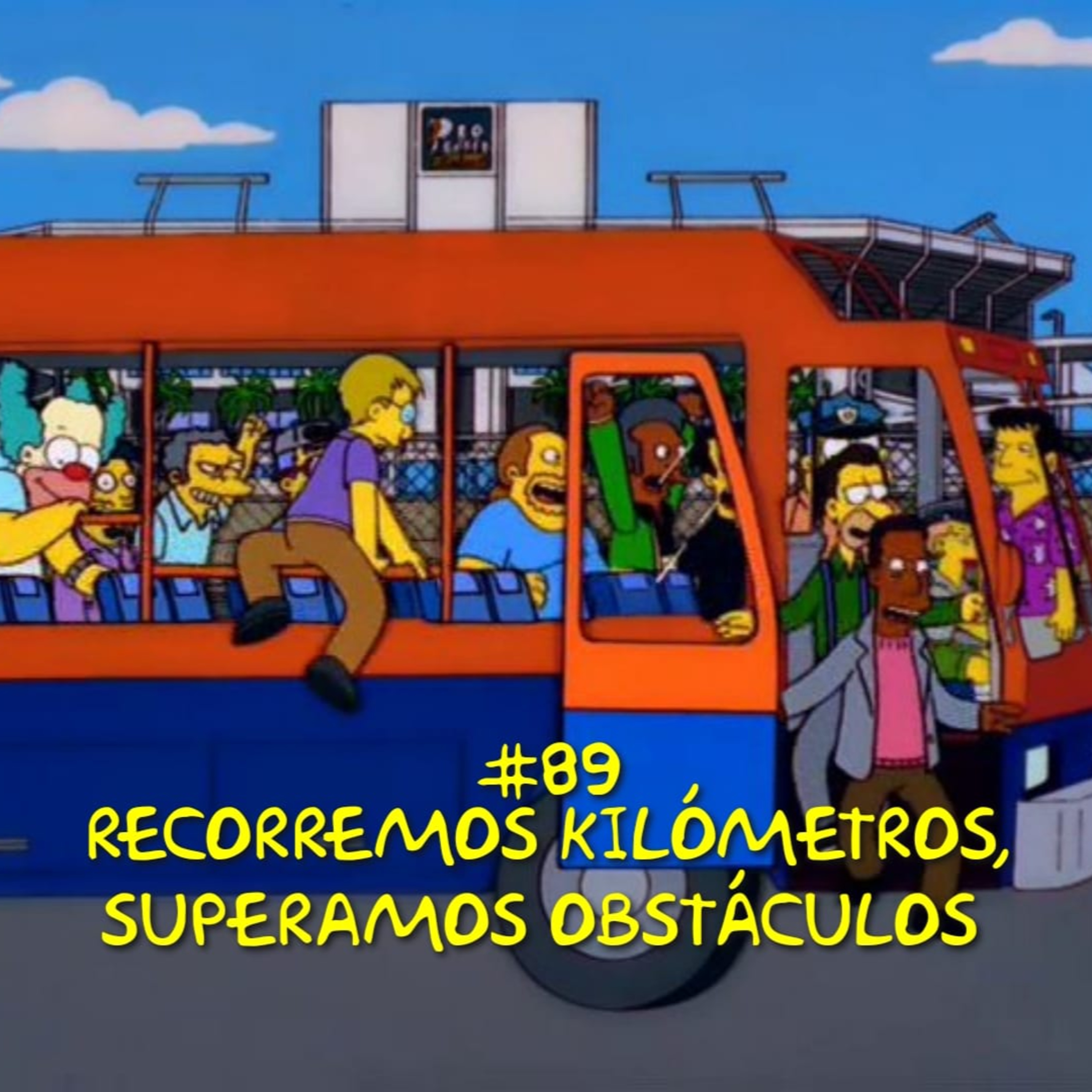 Proletario y Parásito