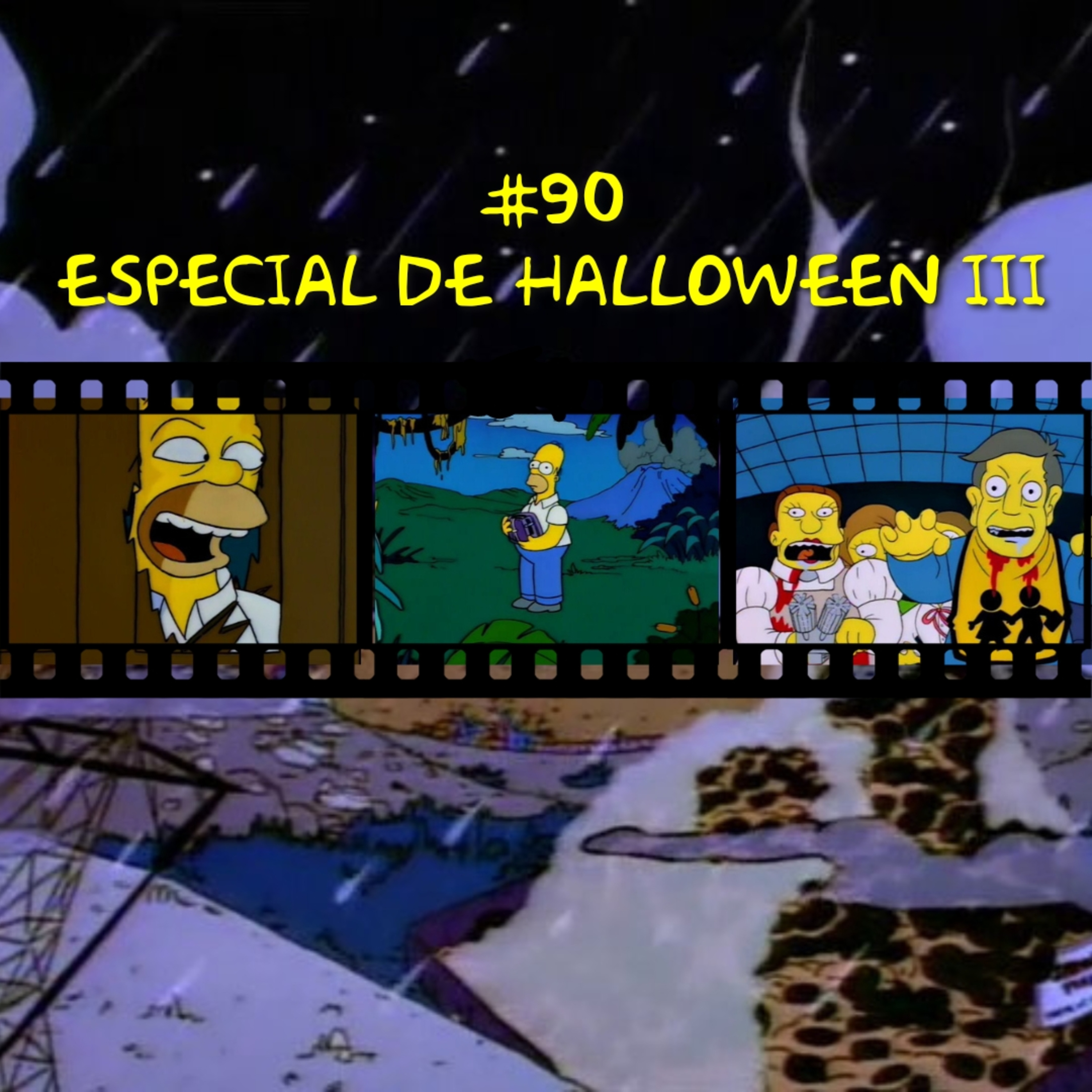 Proletario y Parásito