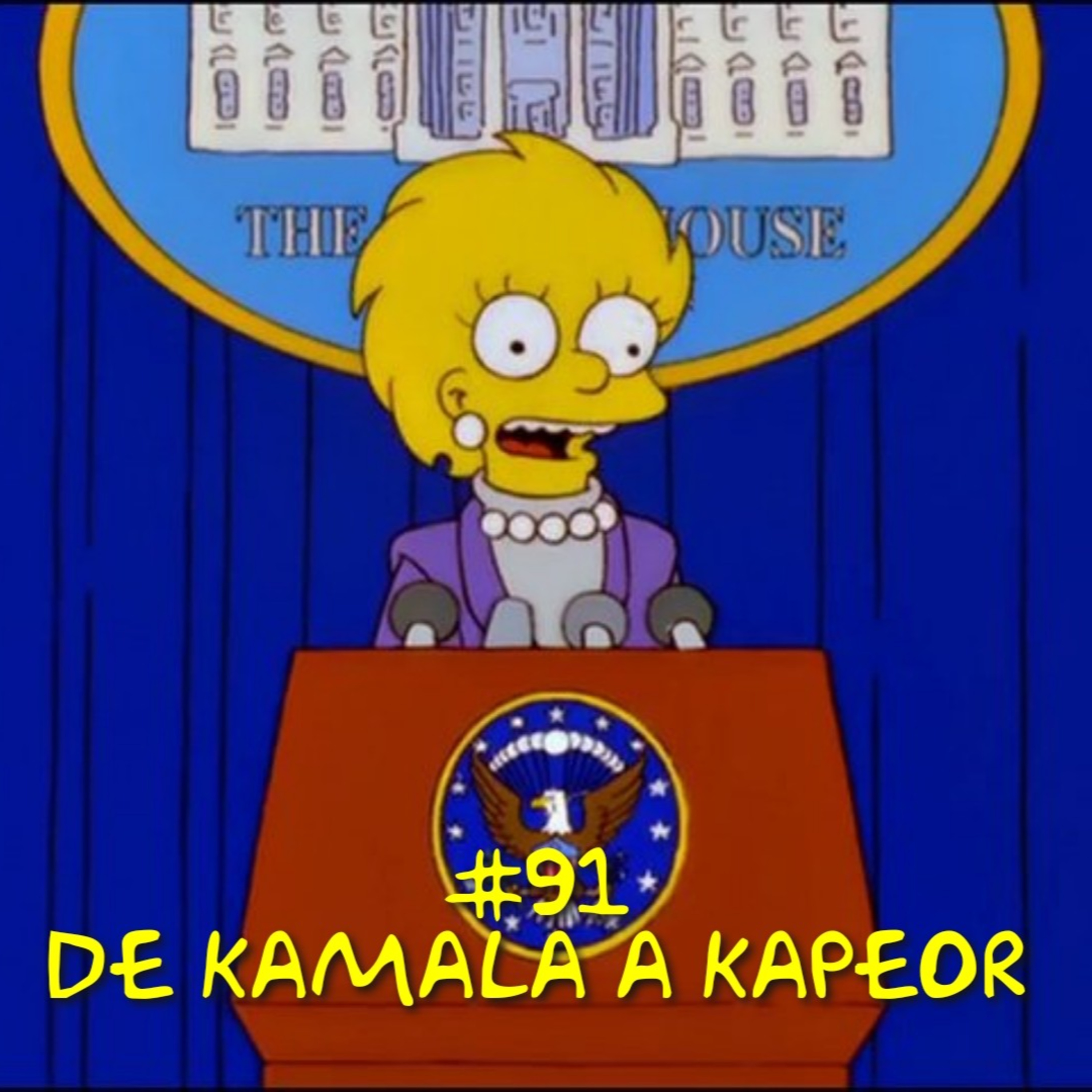 Proletario y Parásito