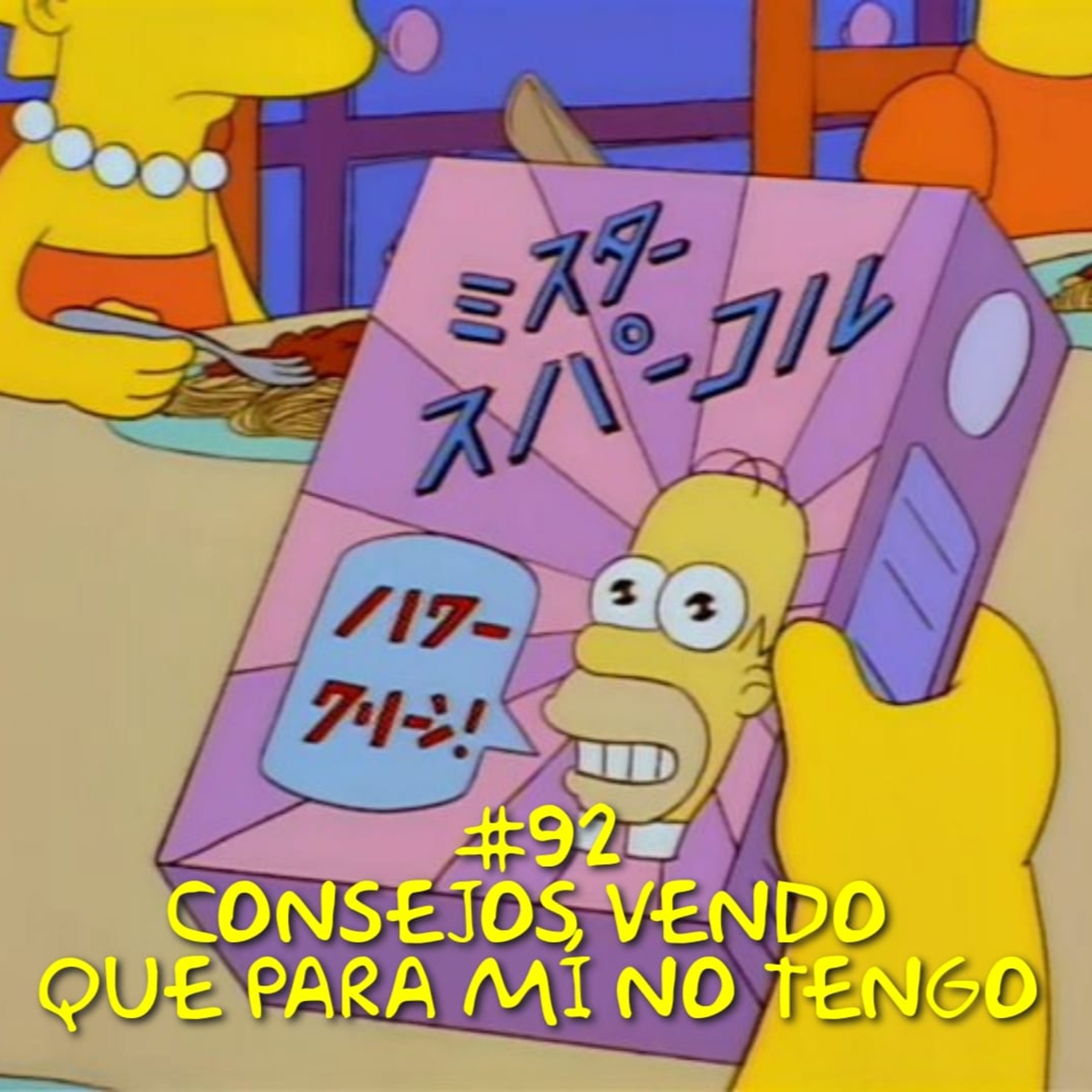 Proletario y Parásito