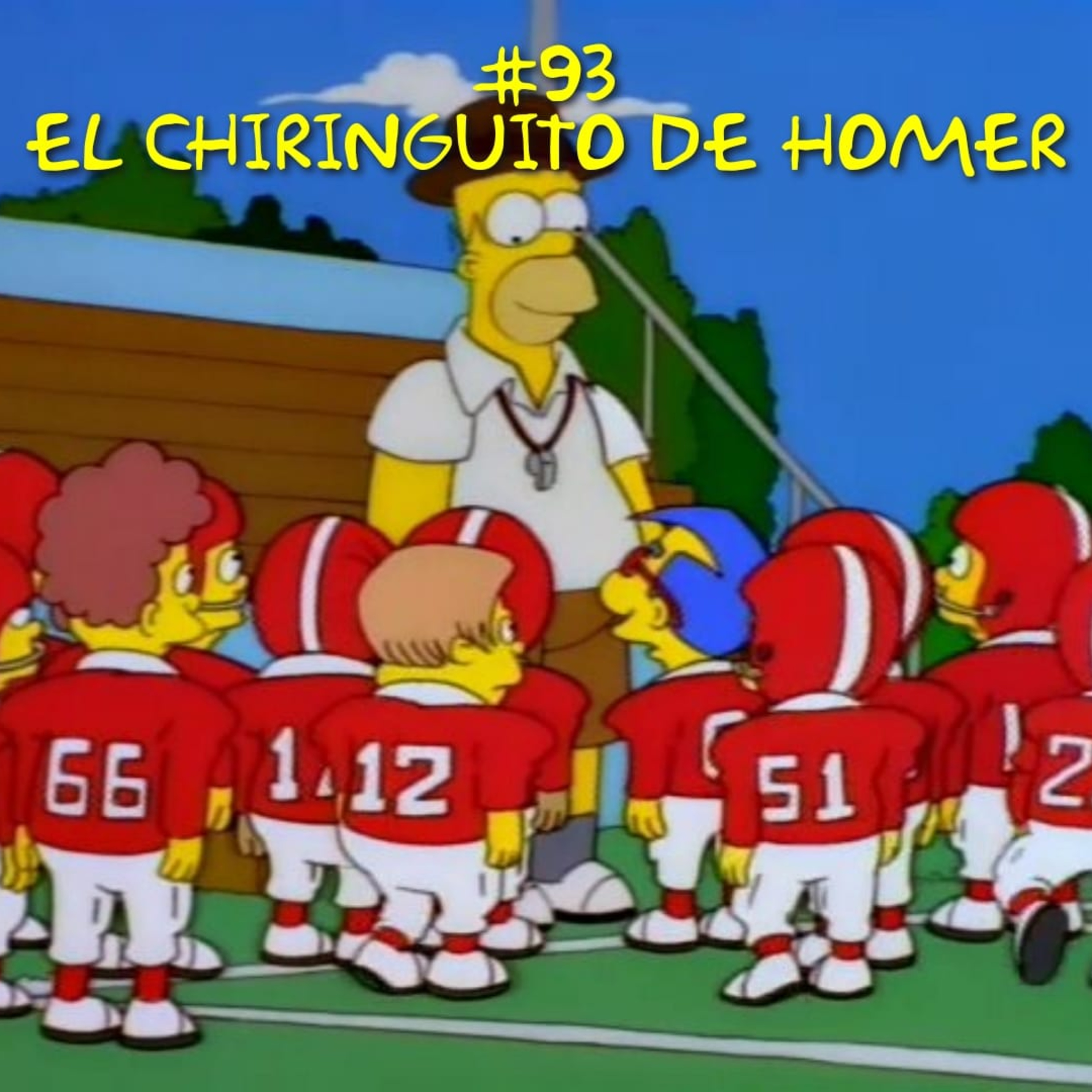 Proletario y Parásito