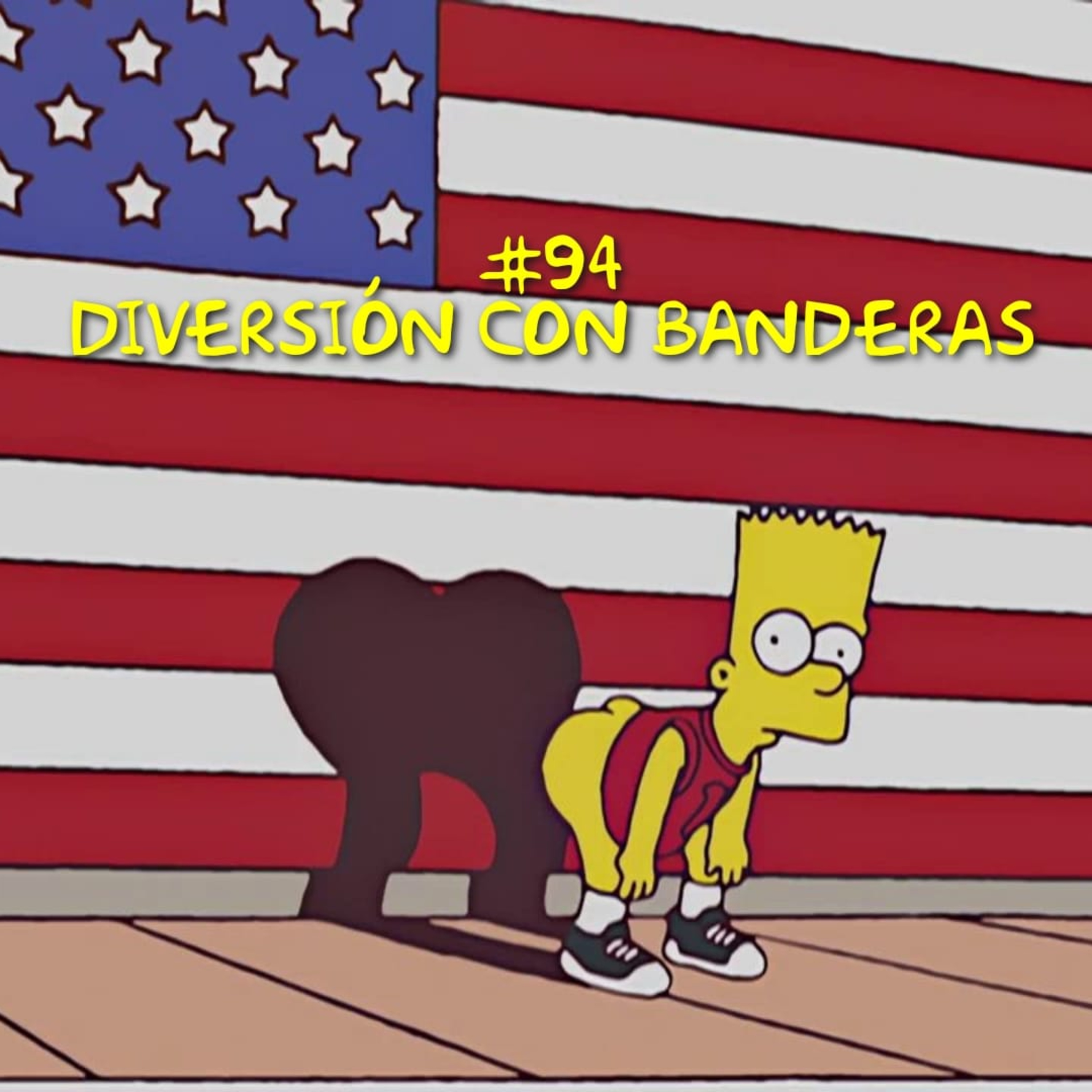 Proletario y Parásito