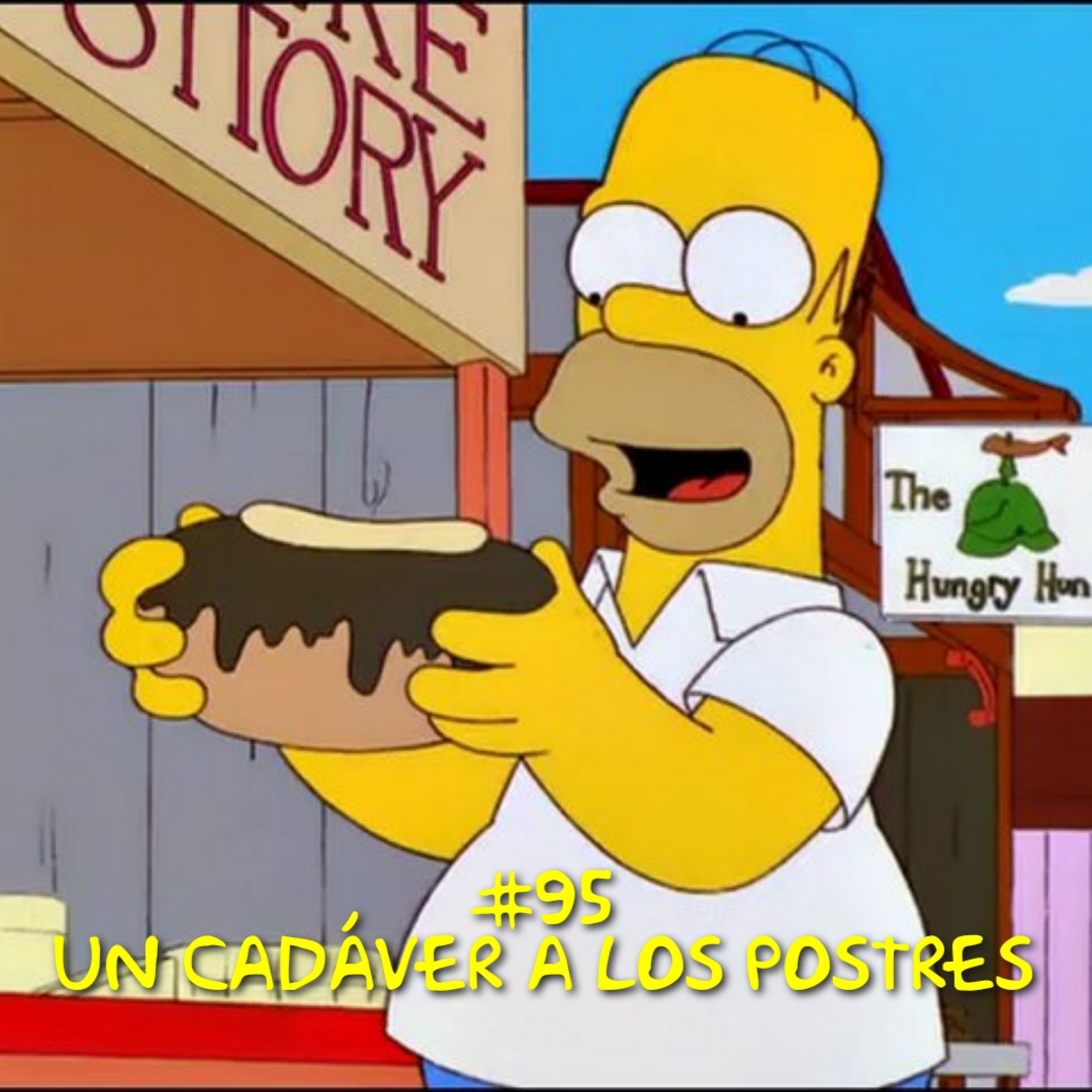 Proletario y Parásito