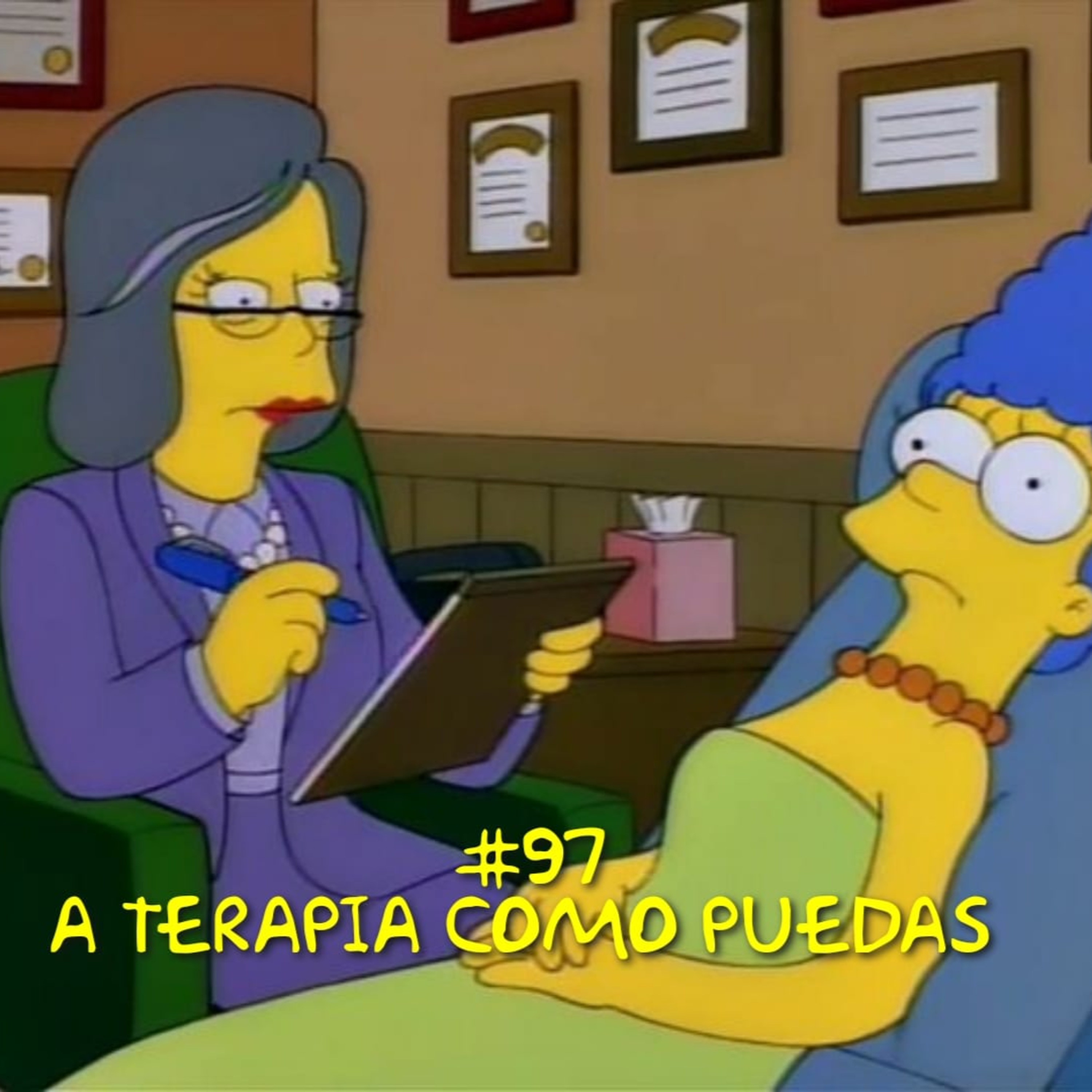 Proletario y Parásito