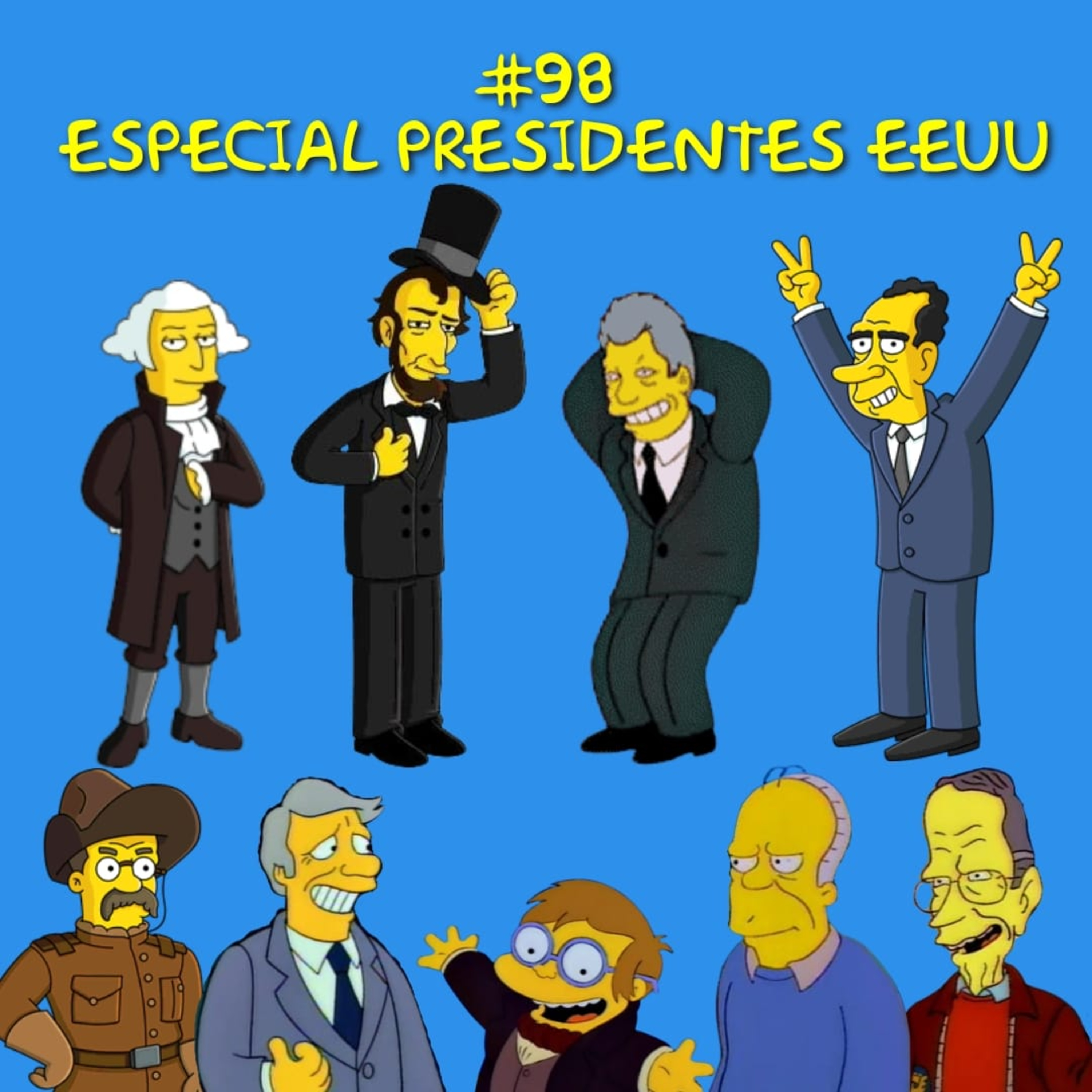 Proletario y Parásito