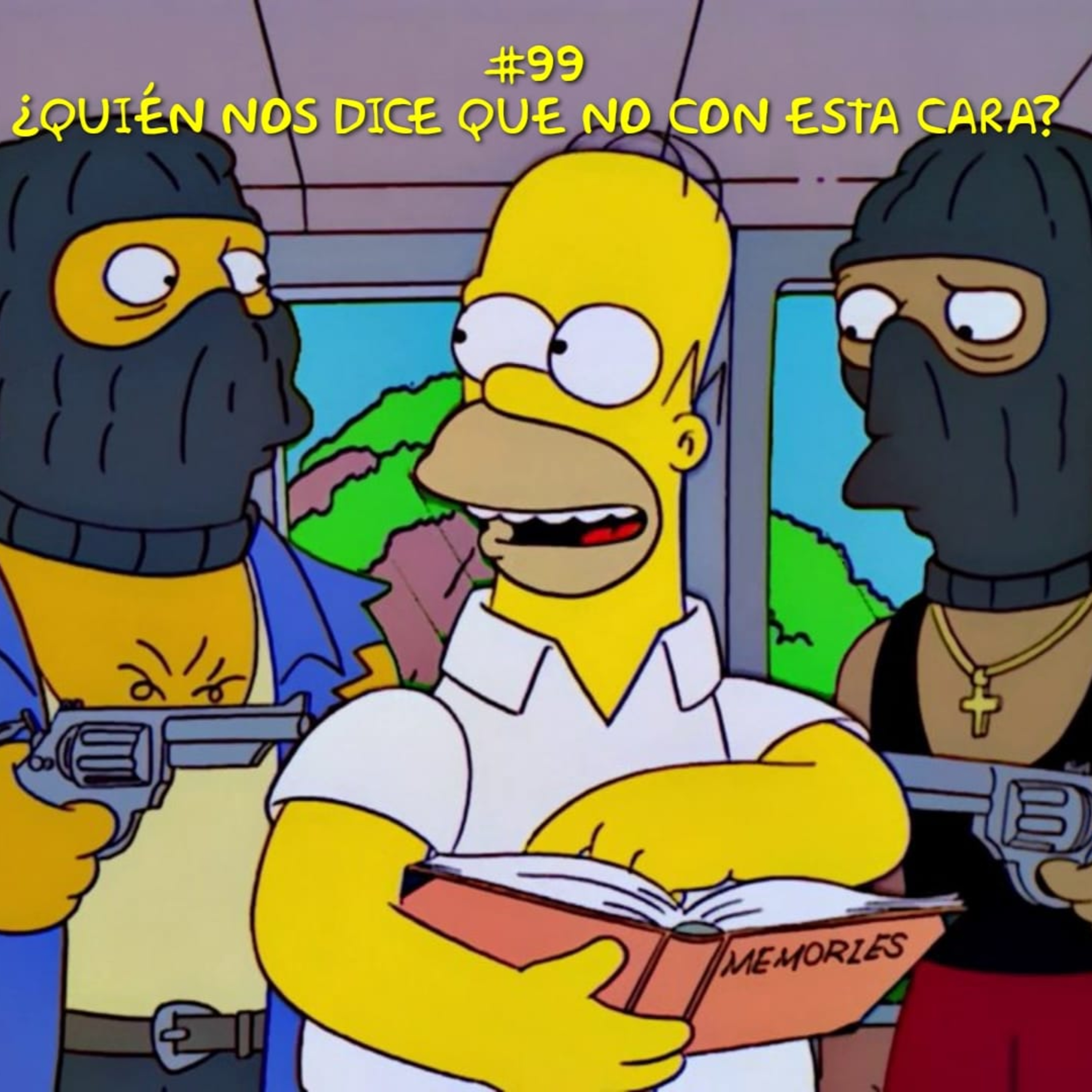 Proletario y Parásito