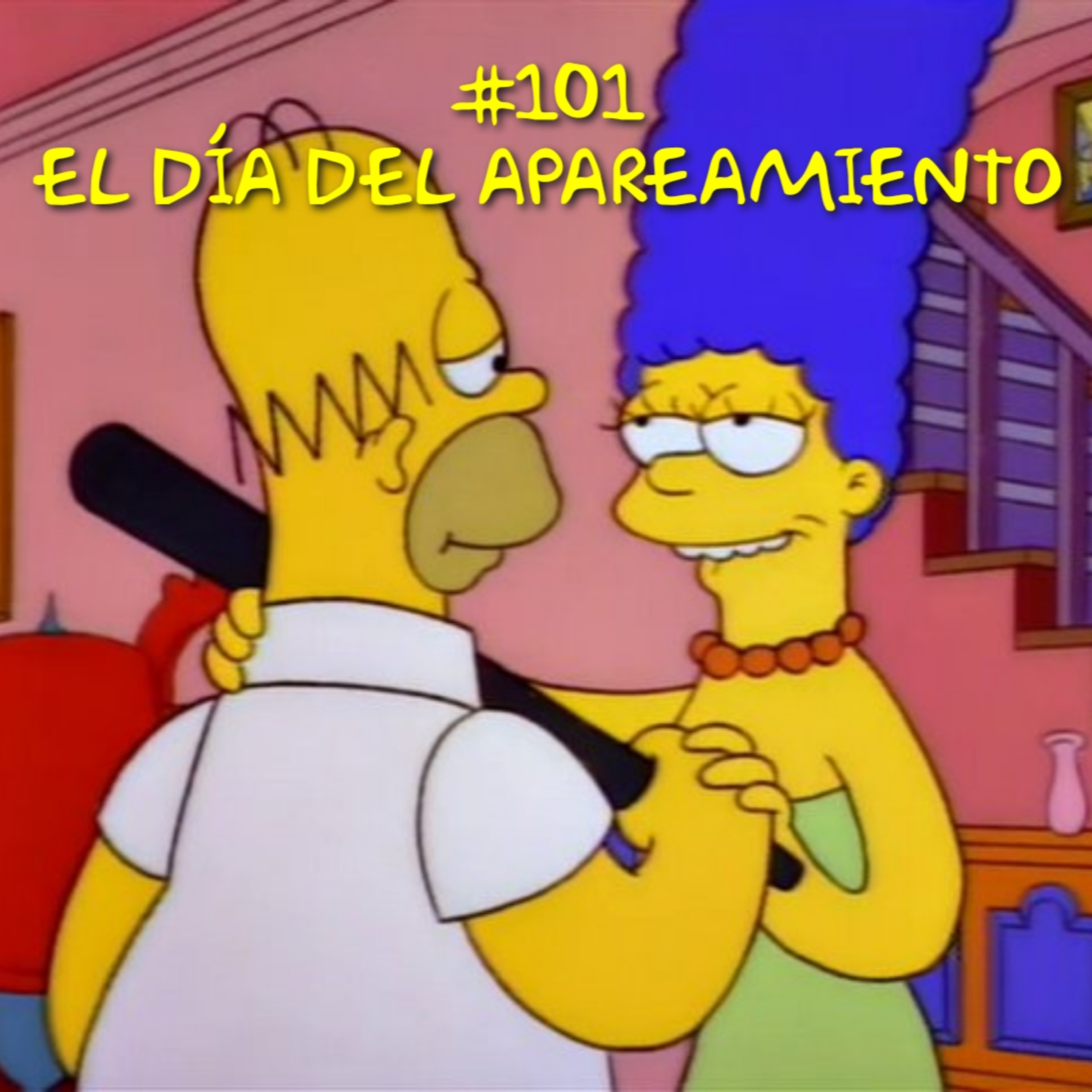 Proletario y Parásito