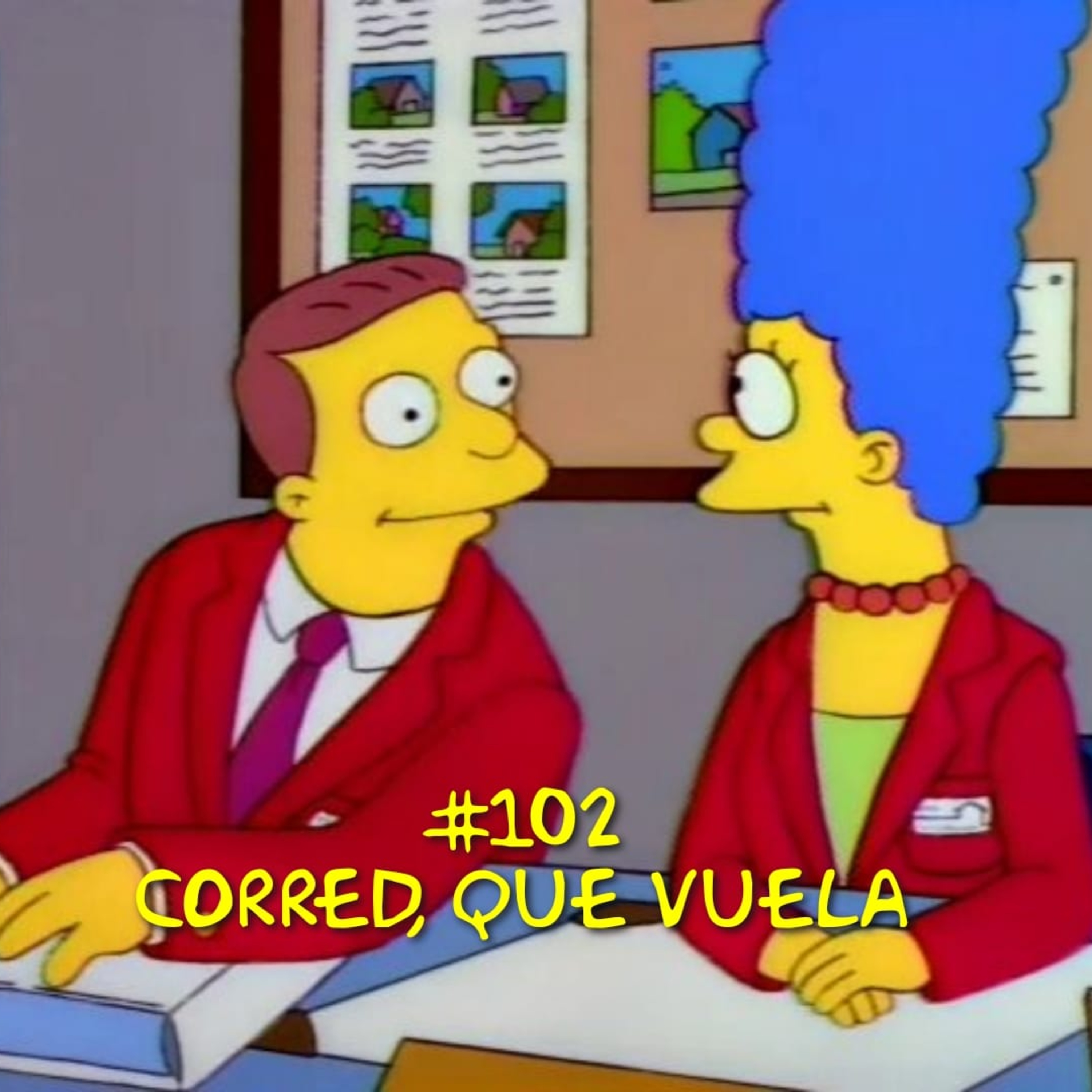 Proletario y Parásito