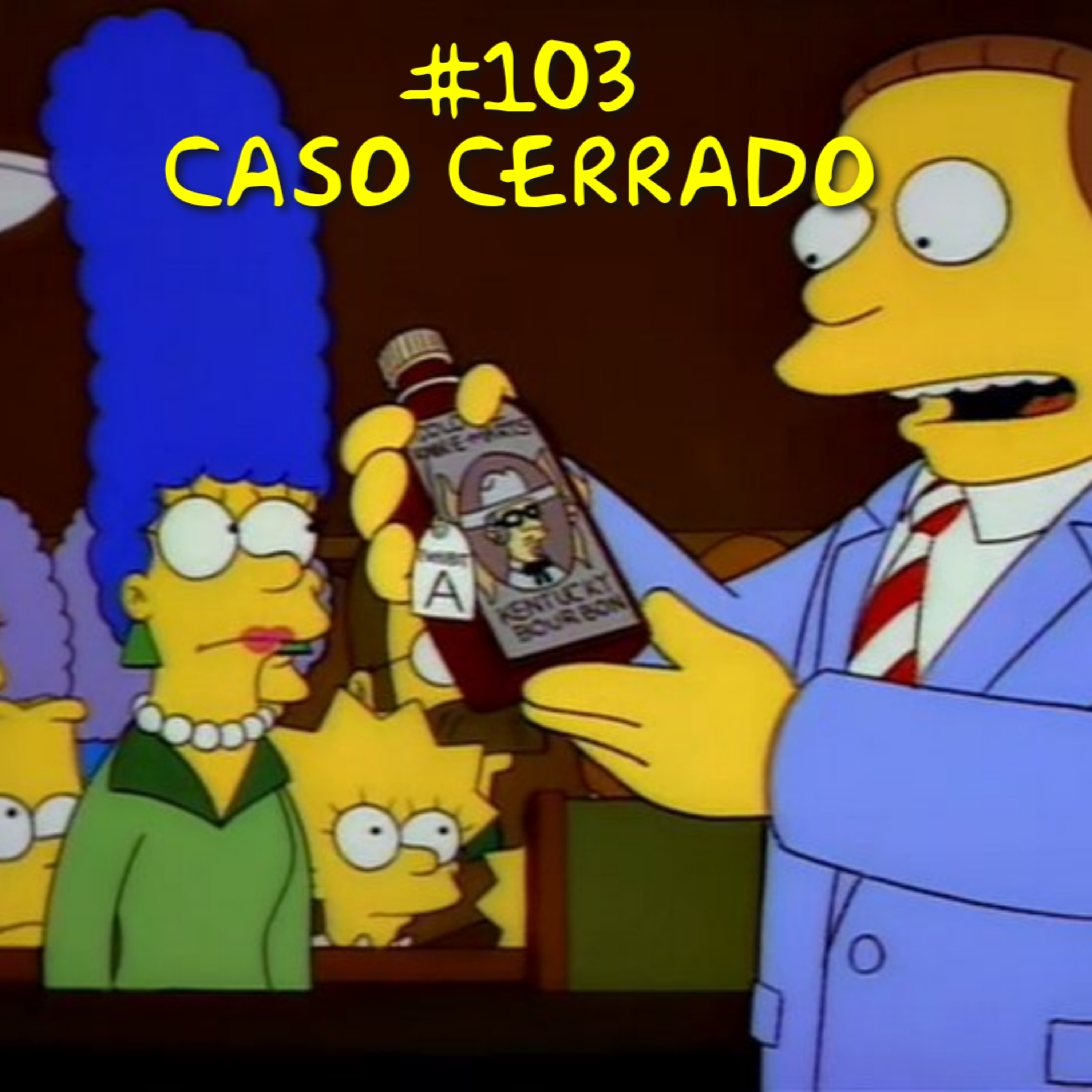 Proletario y Parásito