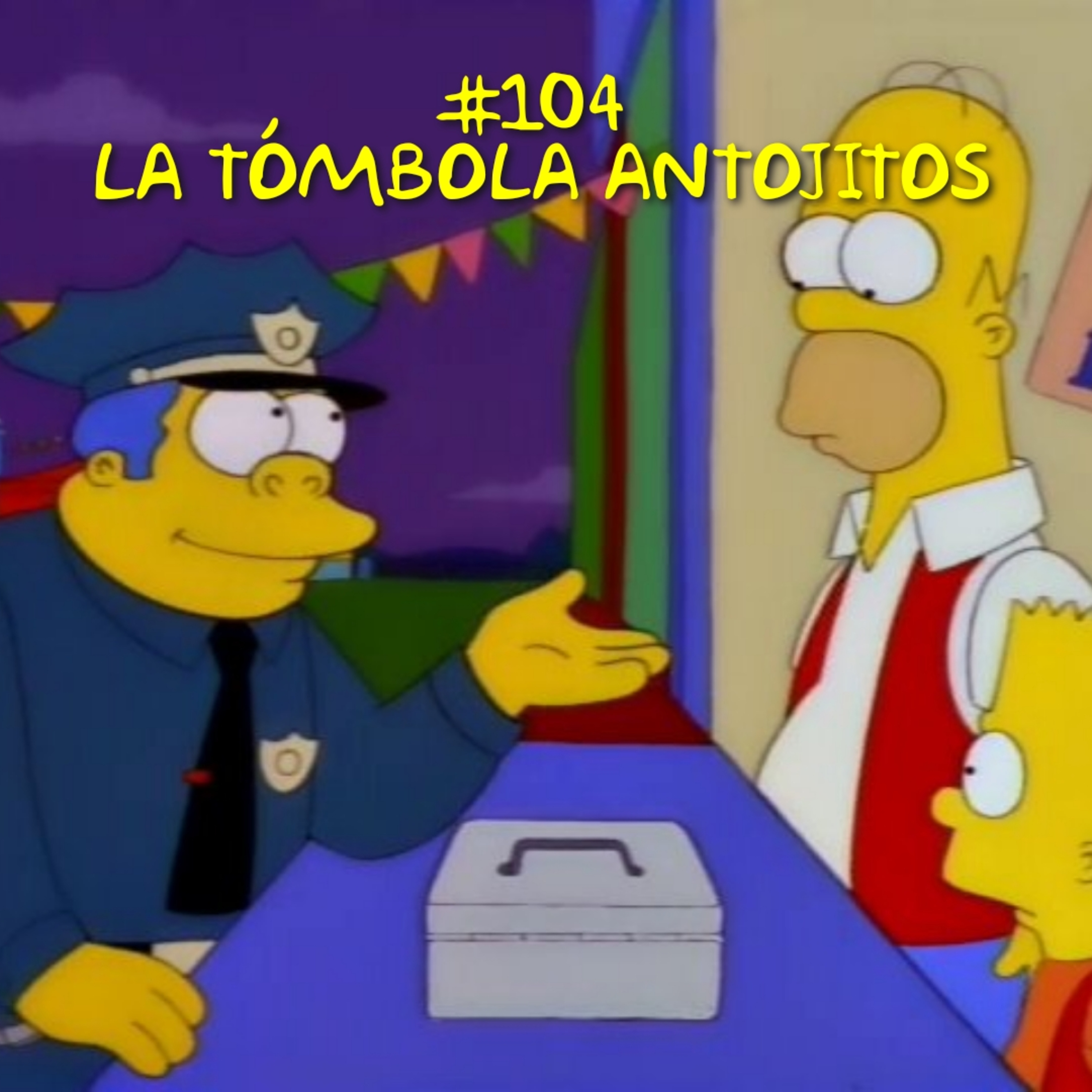 Proletario y Parásito