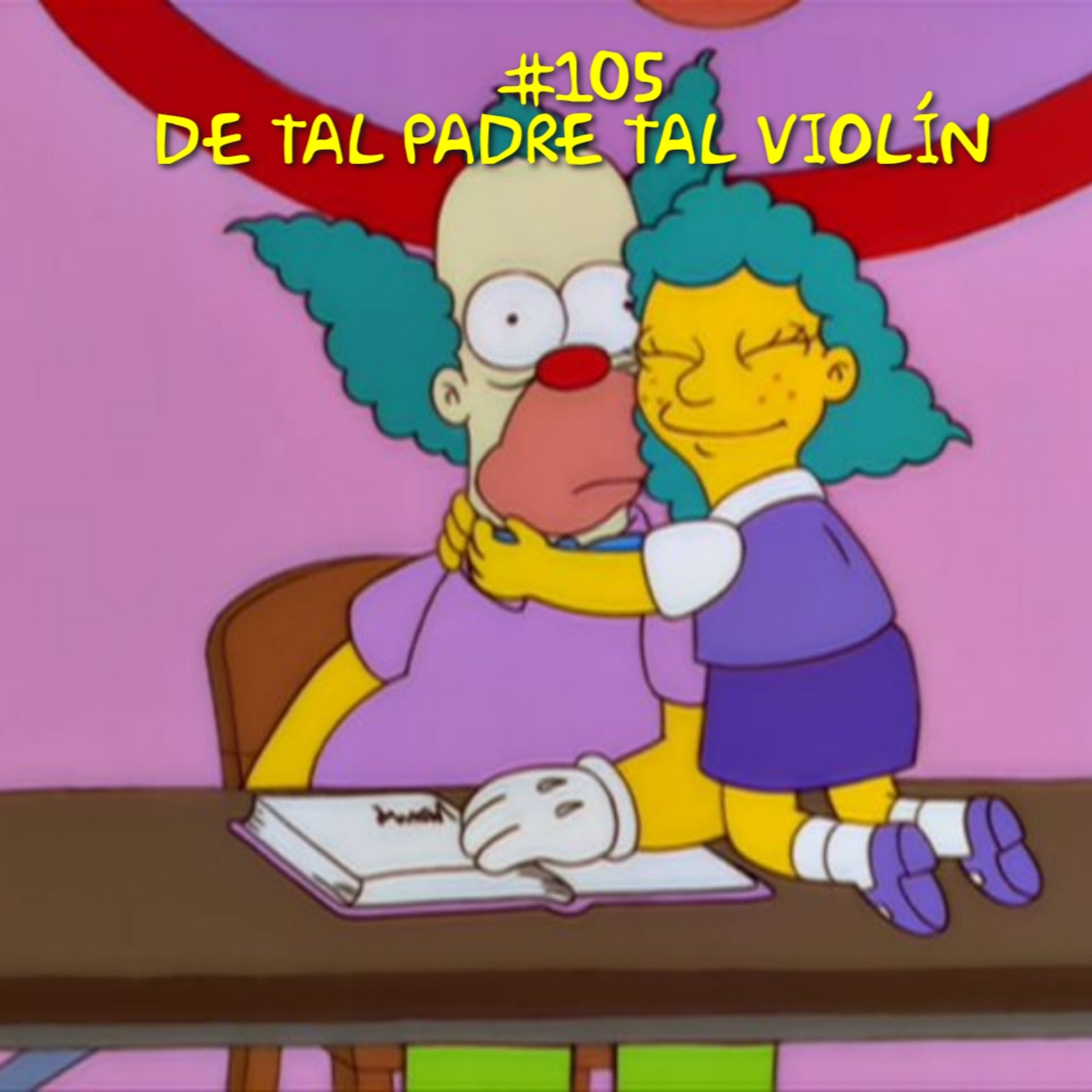 Proletario y Parásito