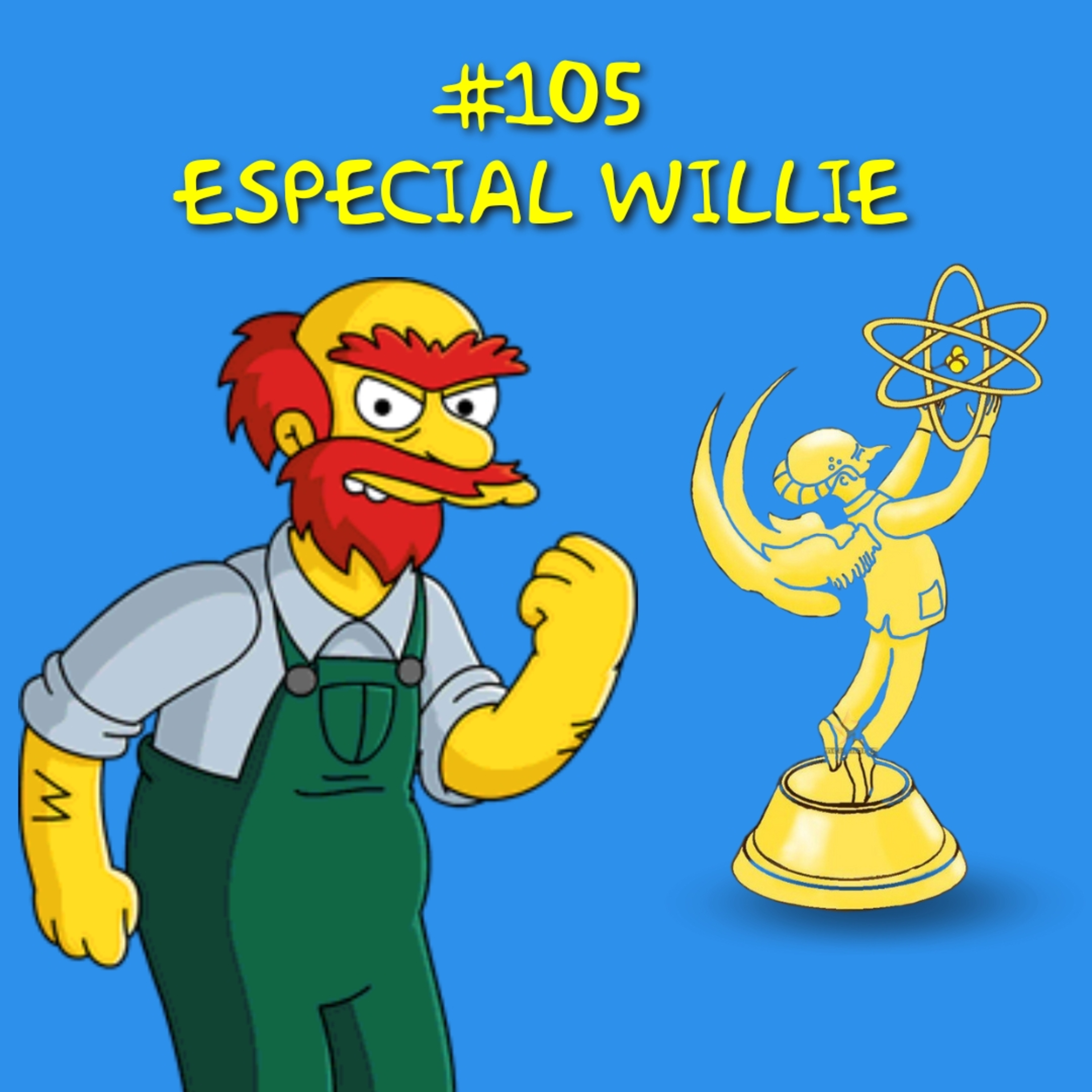 Proletario y Parásito