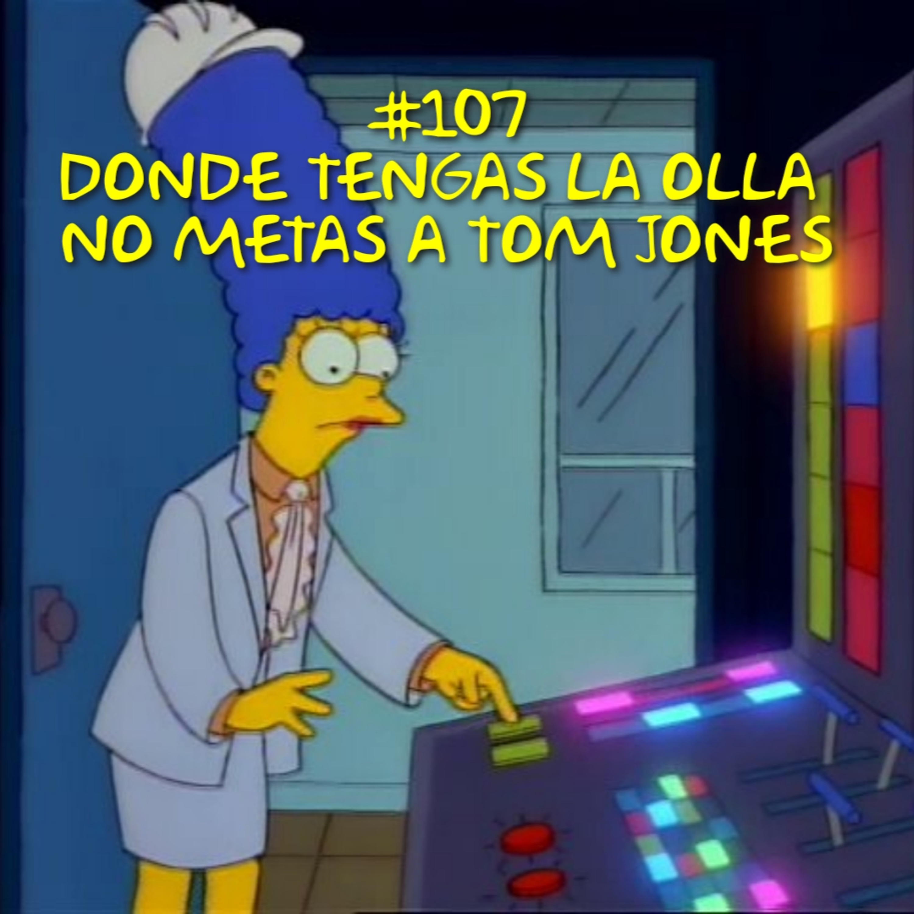 Proletario y Parásito