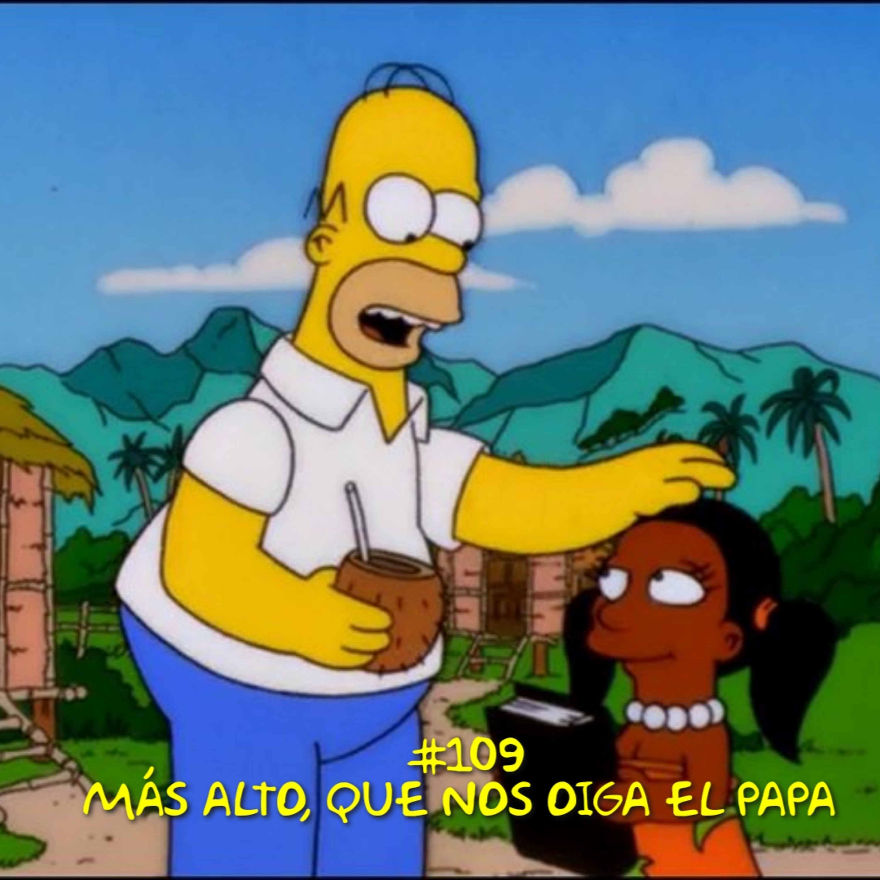 Proletario y Parásito