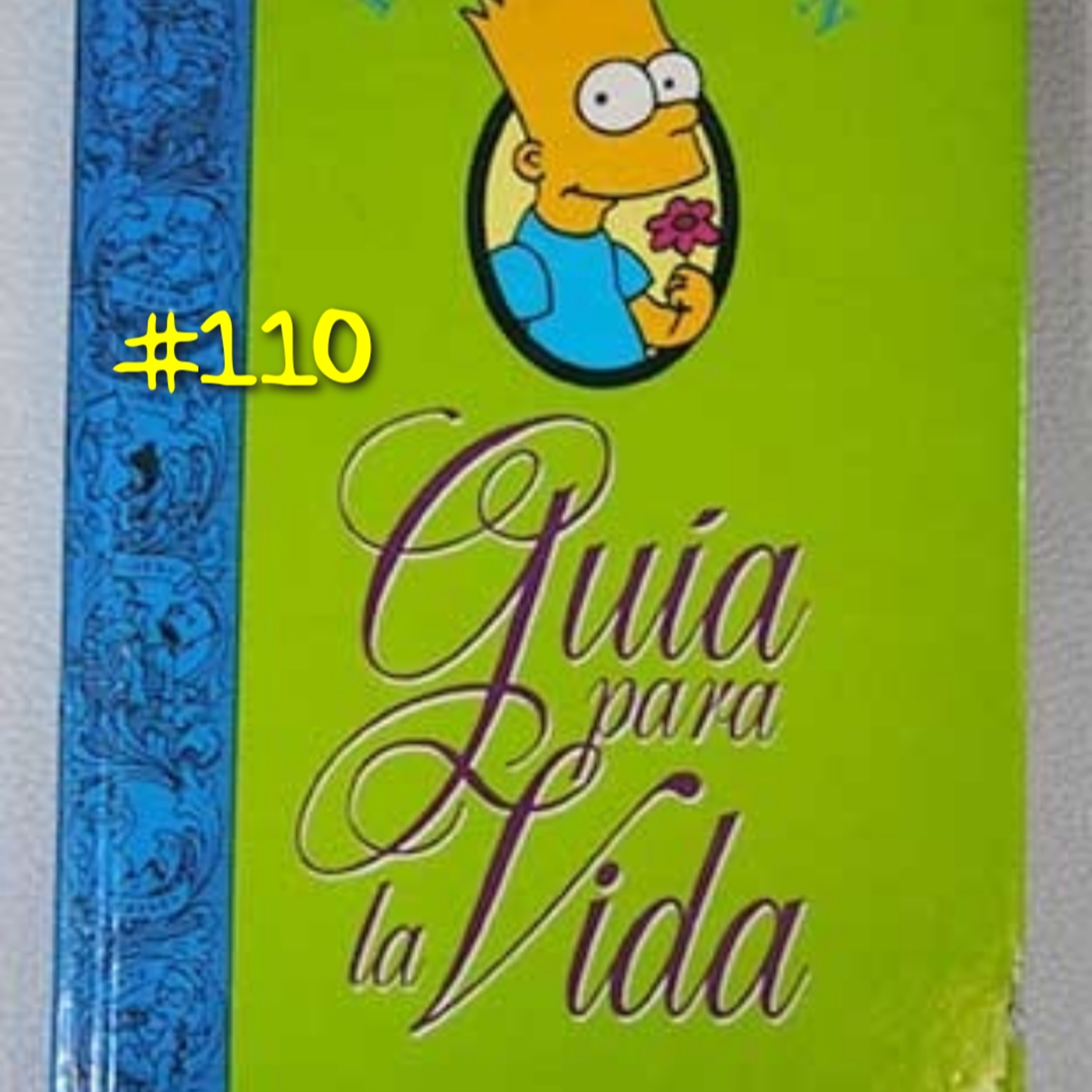 Proletario y Parásito