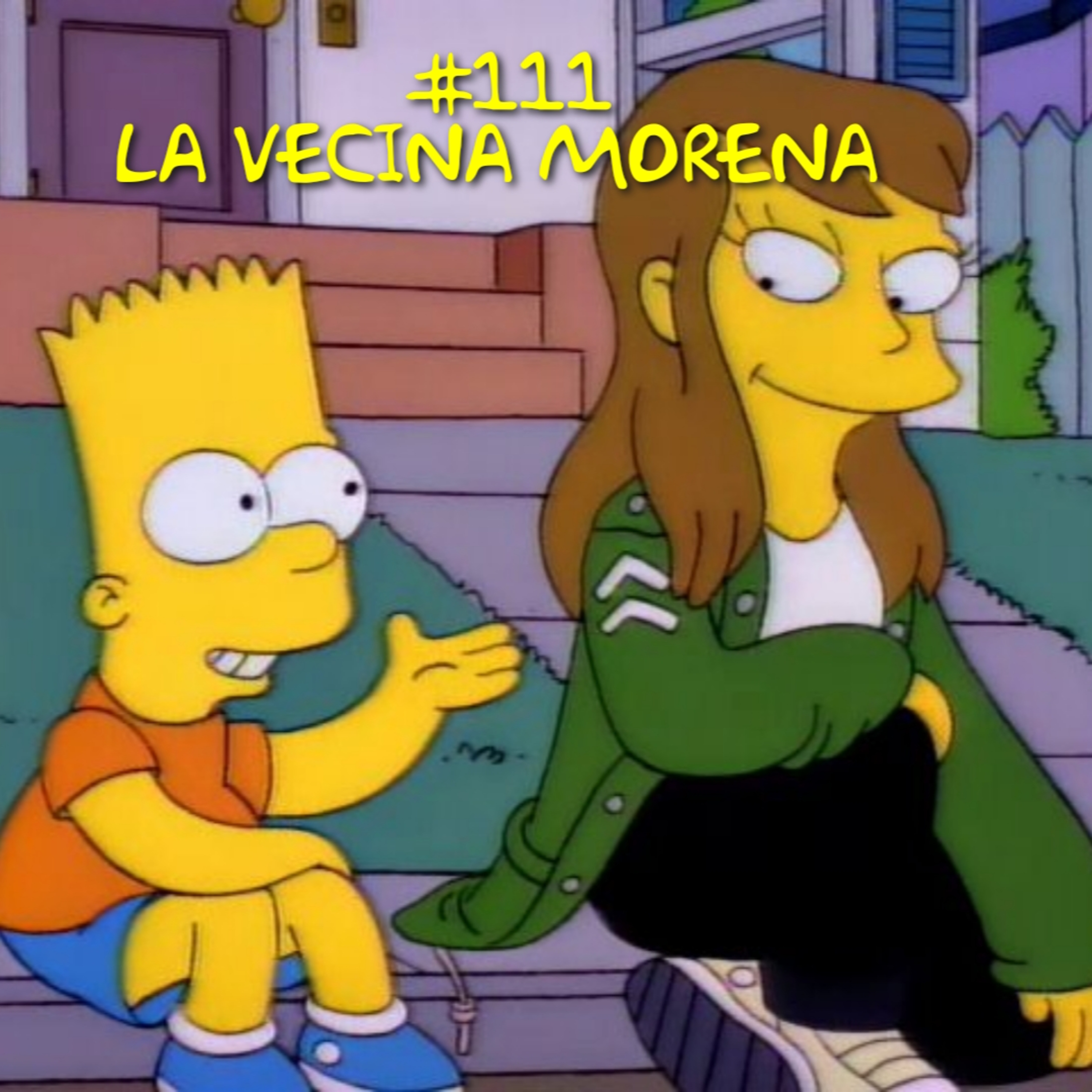 Proletario y Parásito