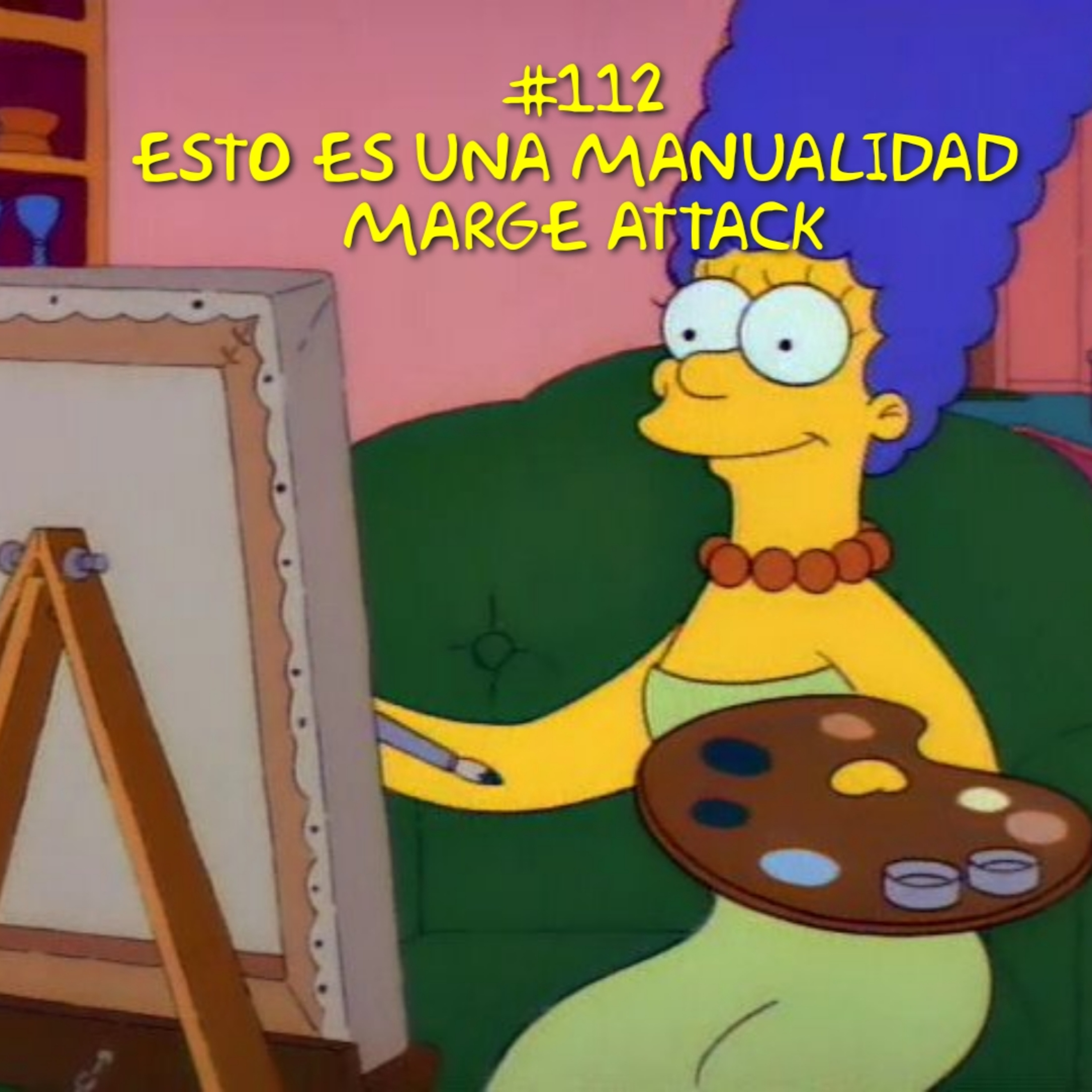 Proletario y Parásito