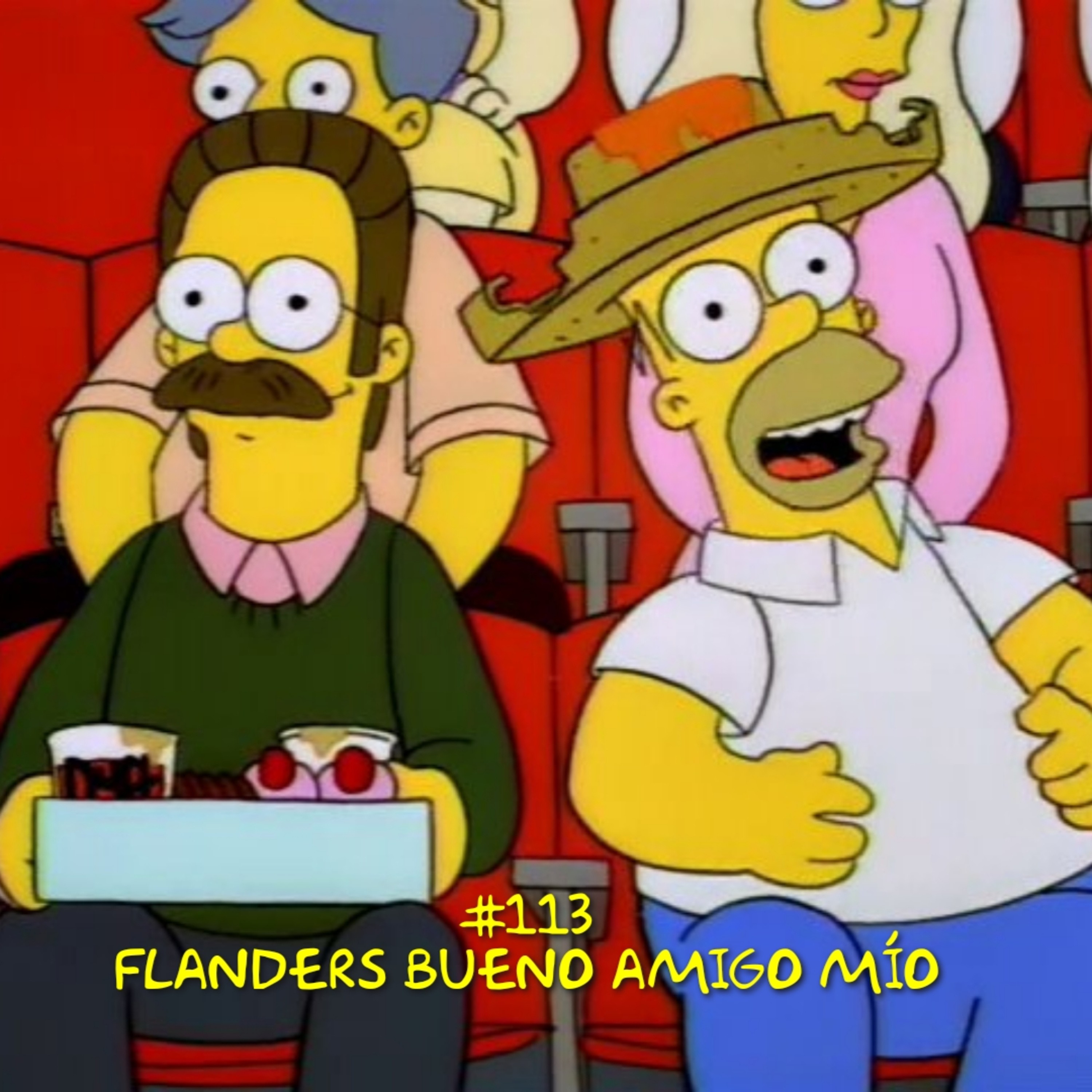 Proletario y Parásito