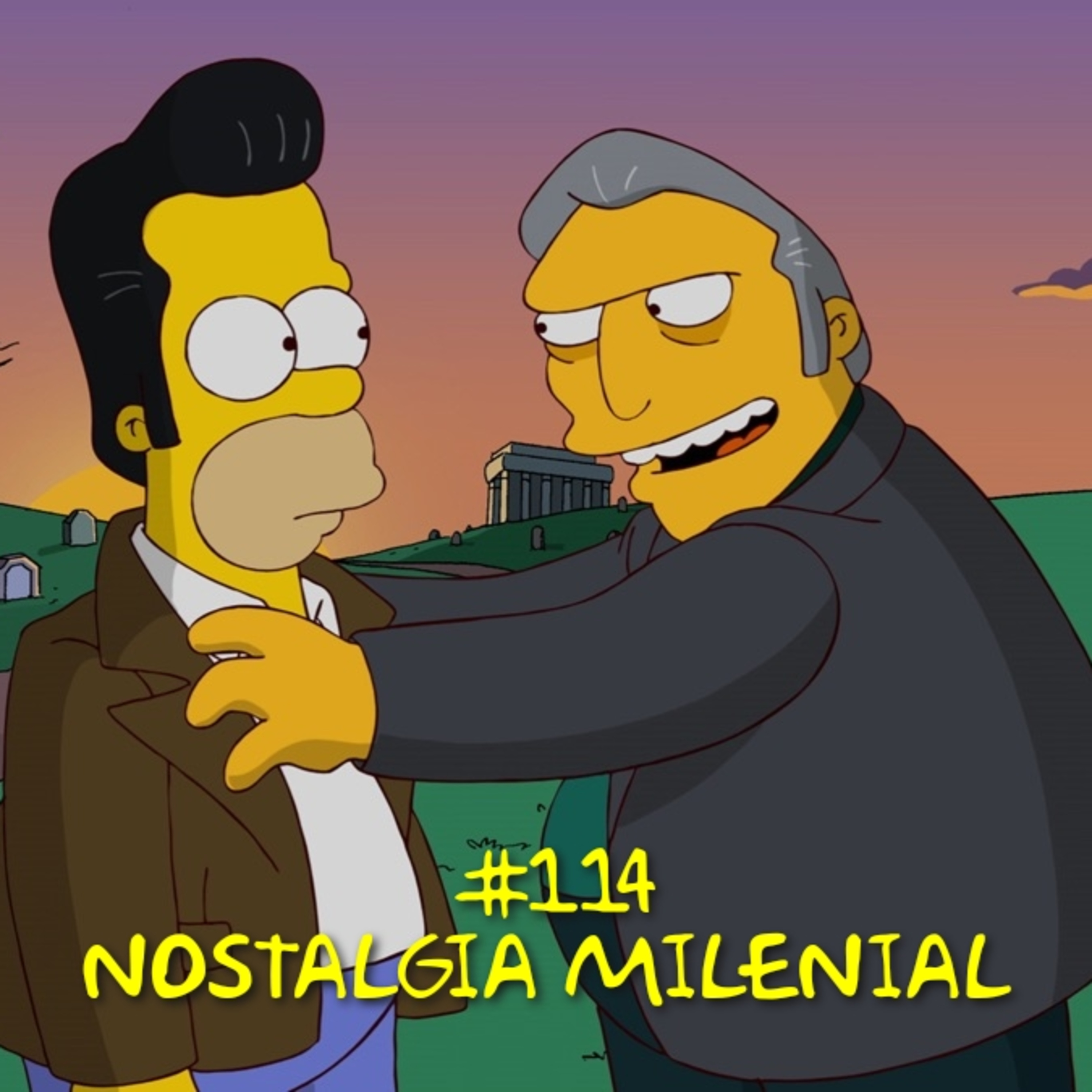 Proletario y Parásito