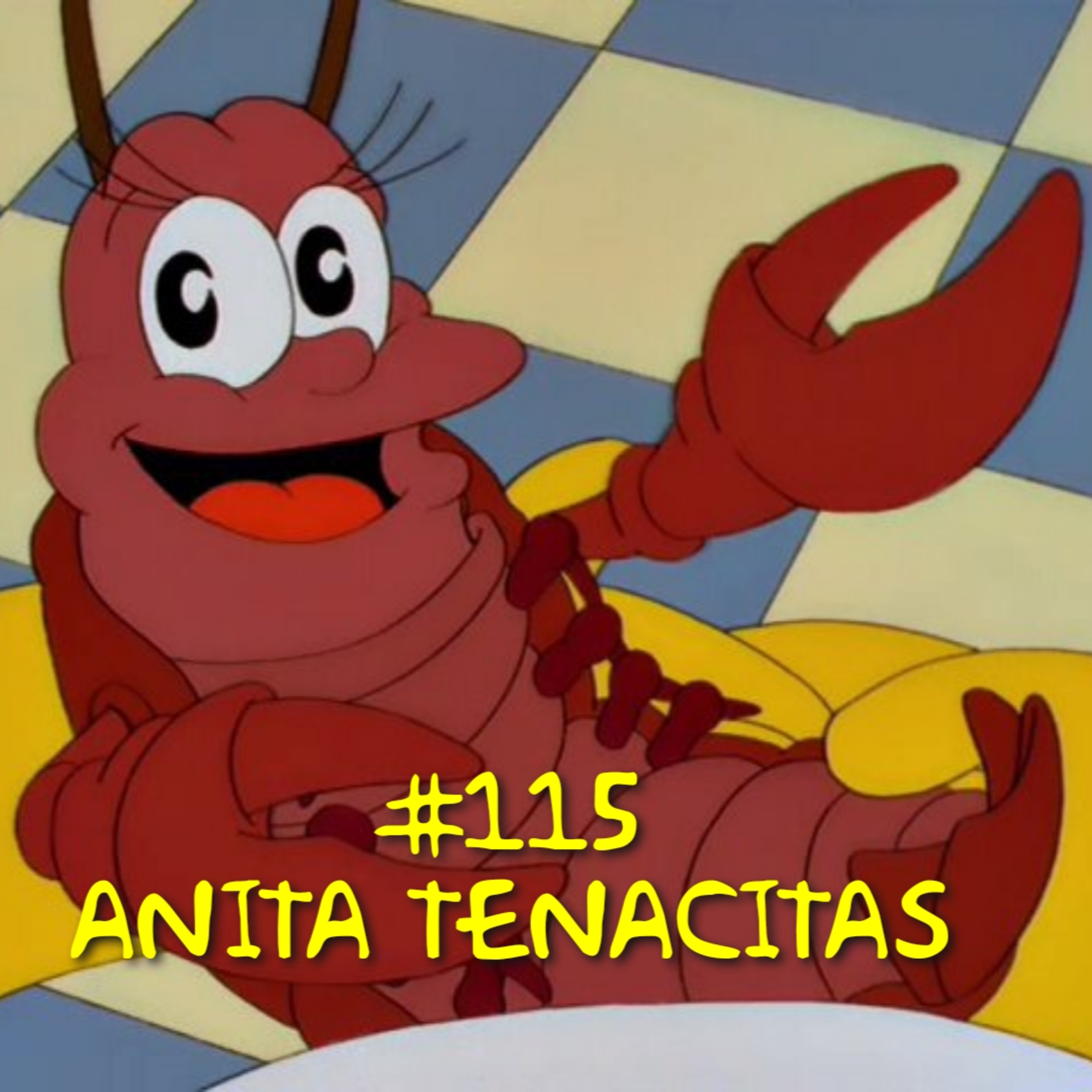 Proletario y Parásito