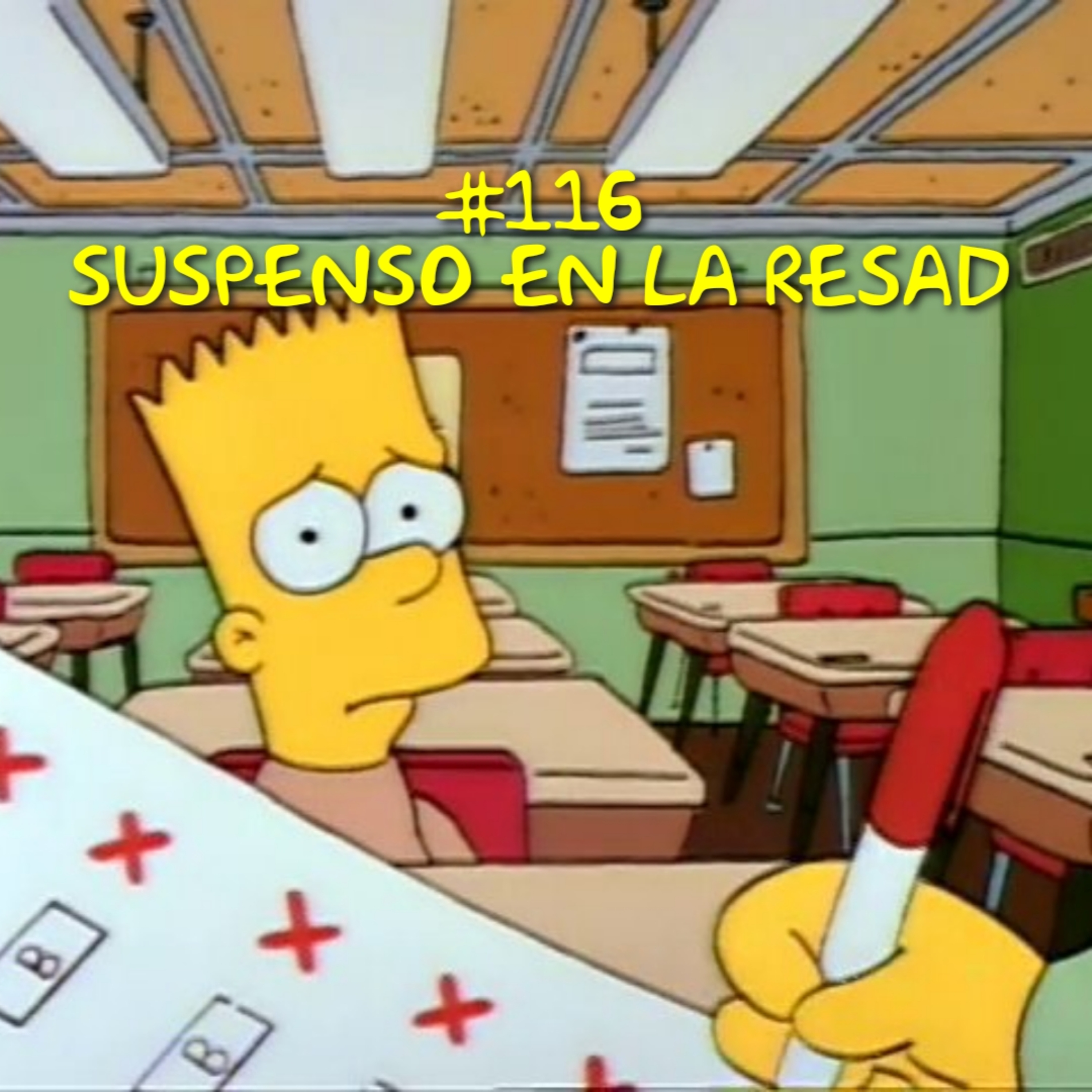 Proletario y Parásito