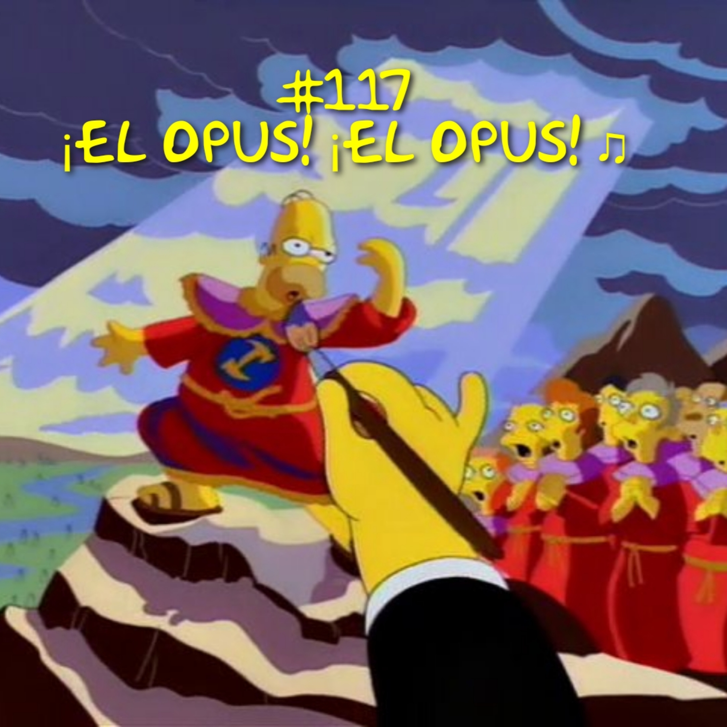 Proletario y Parásito