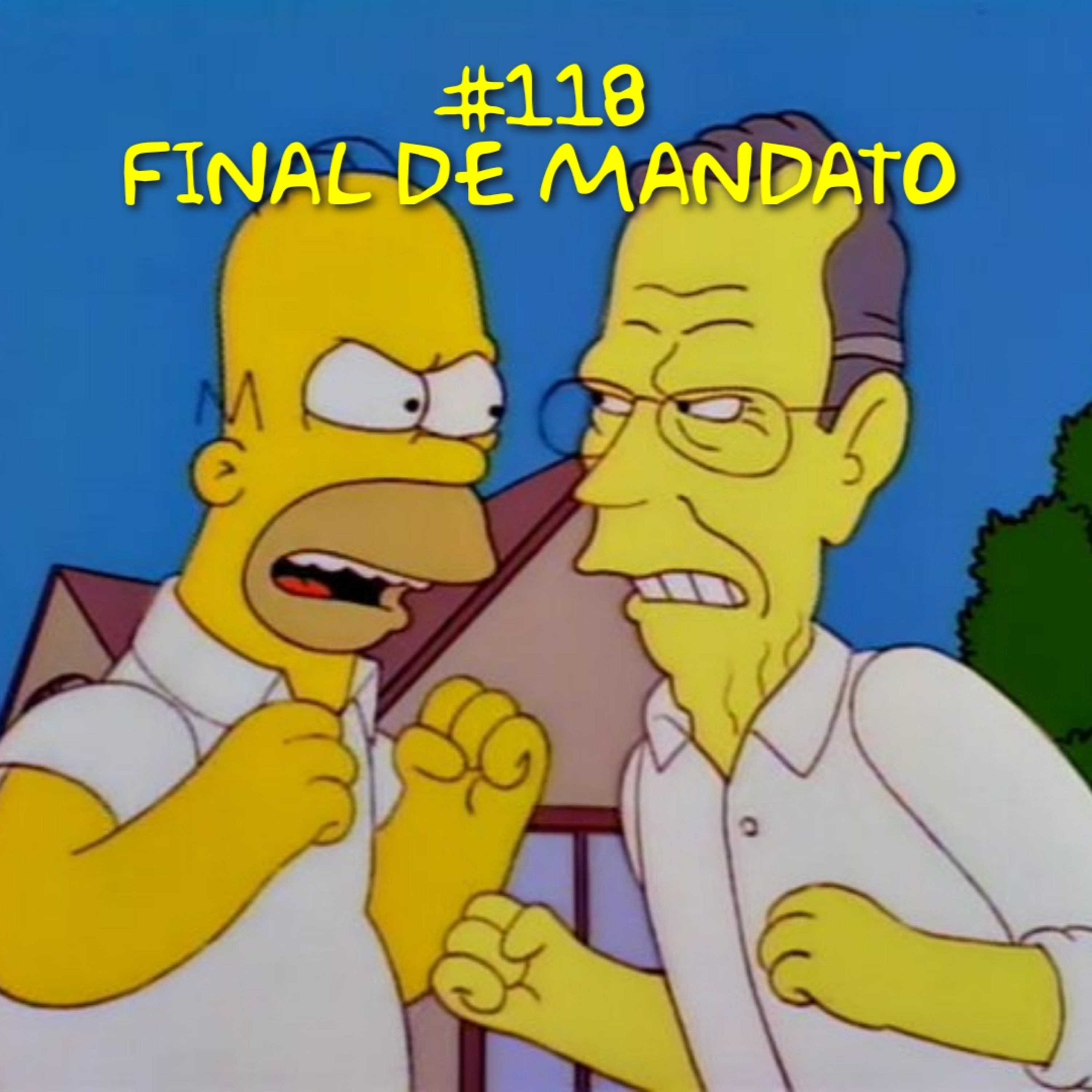 Proletario y Parásito