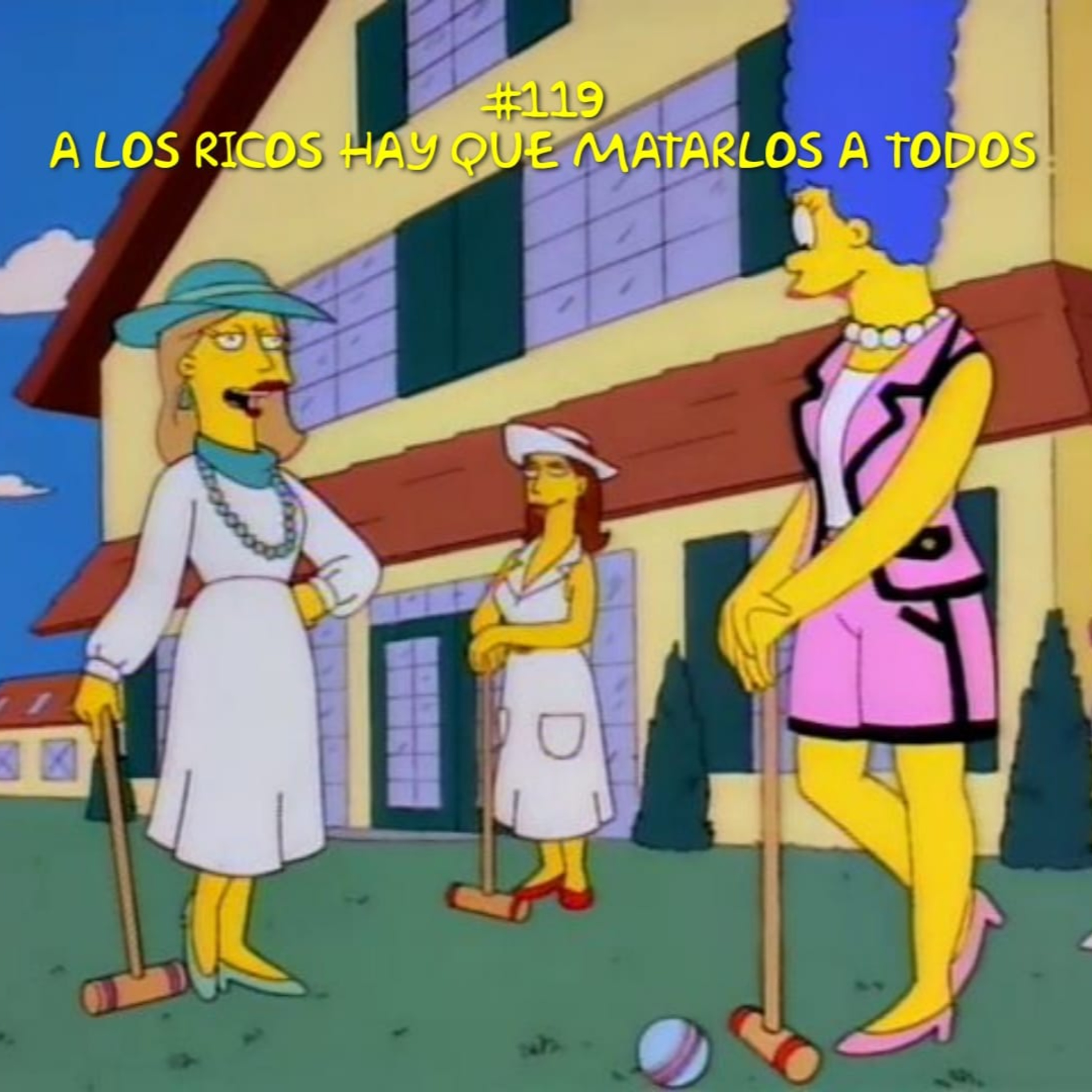 Proletario y Parásito