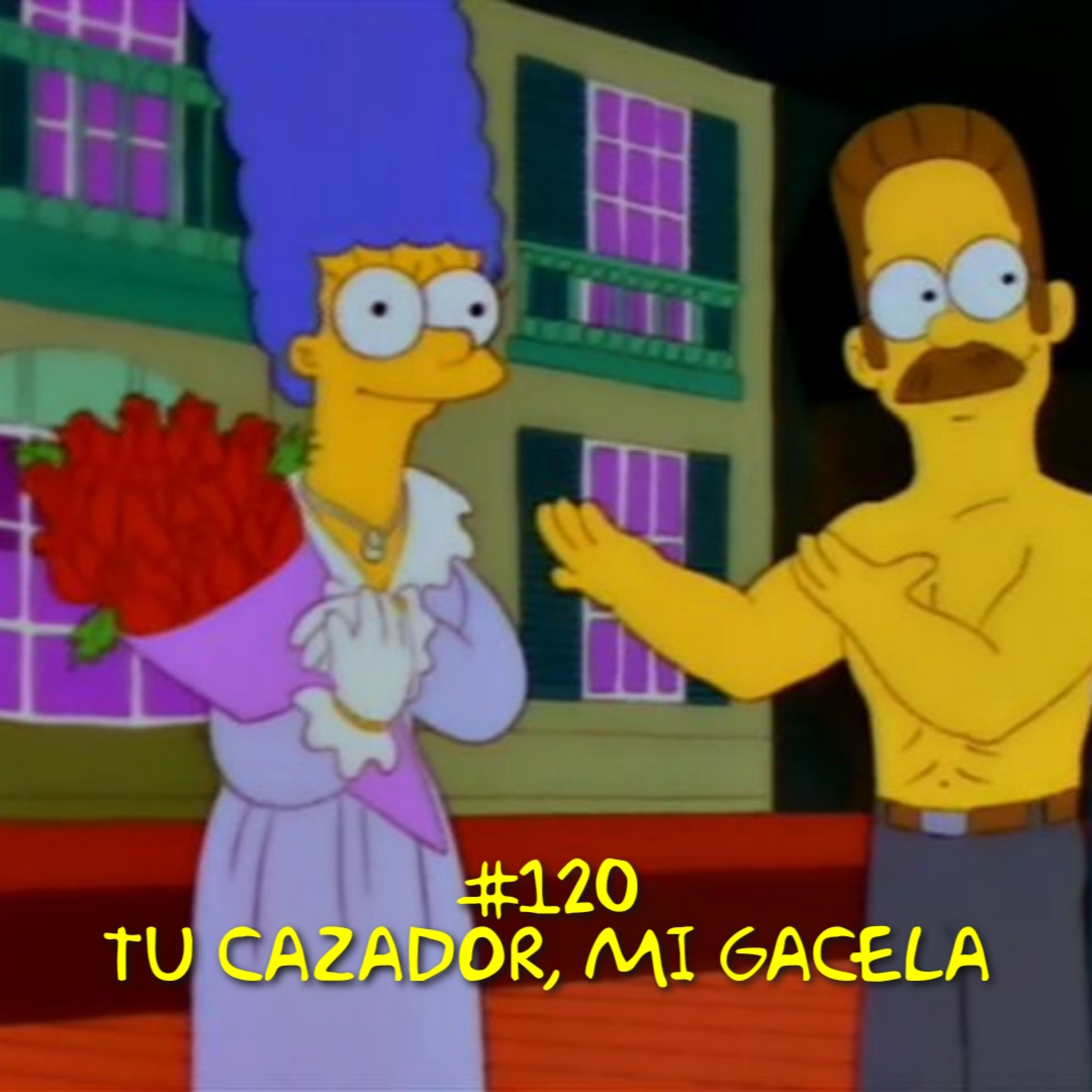 Proletario y Parásito