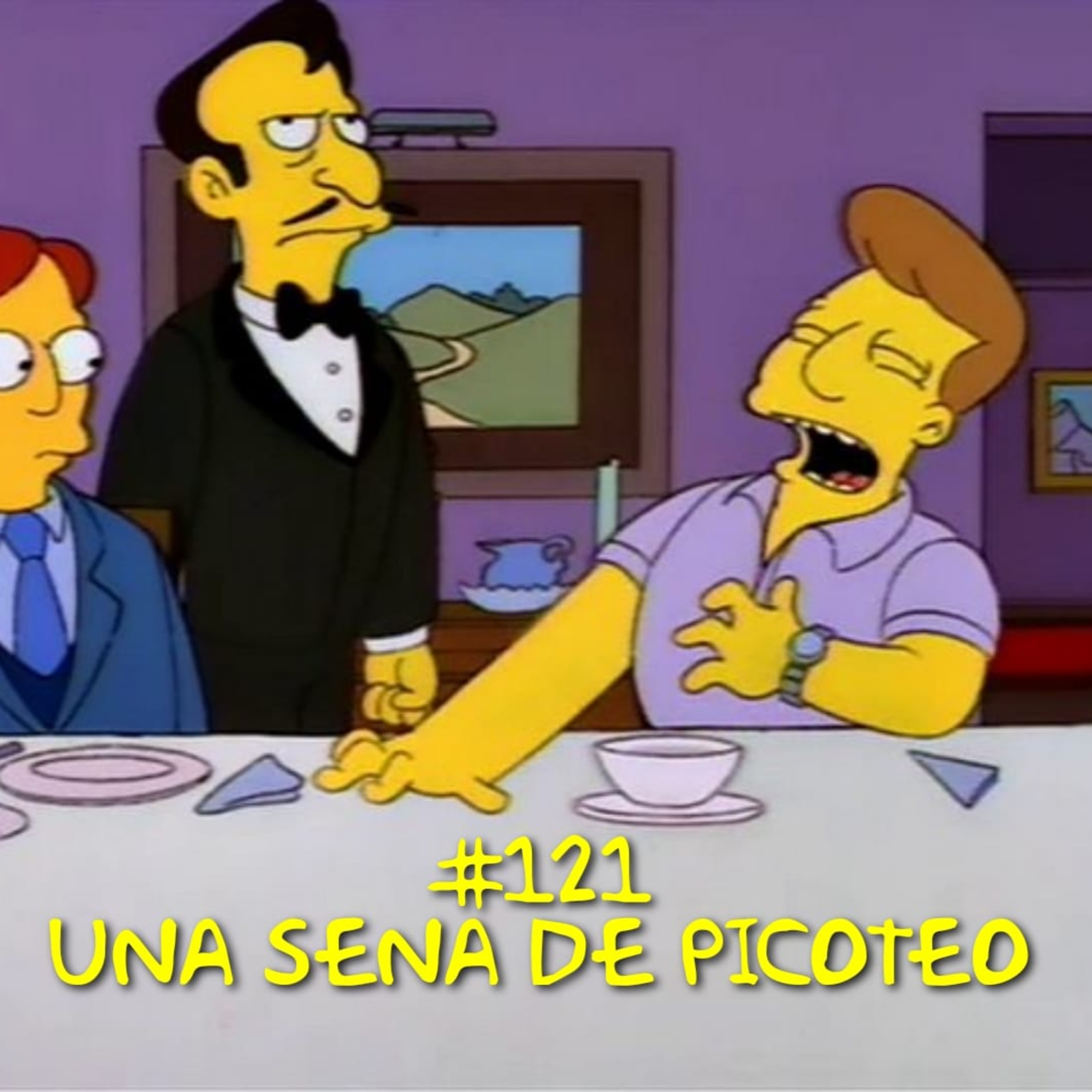 Proletario y Parásito