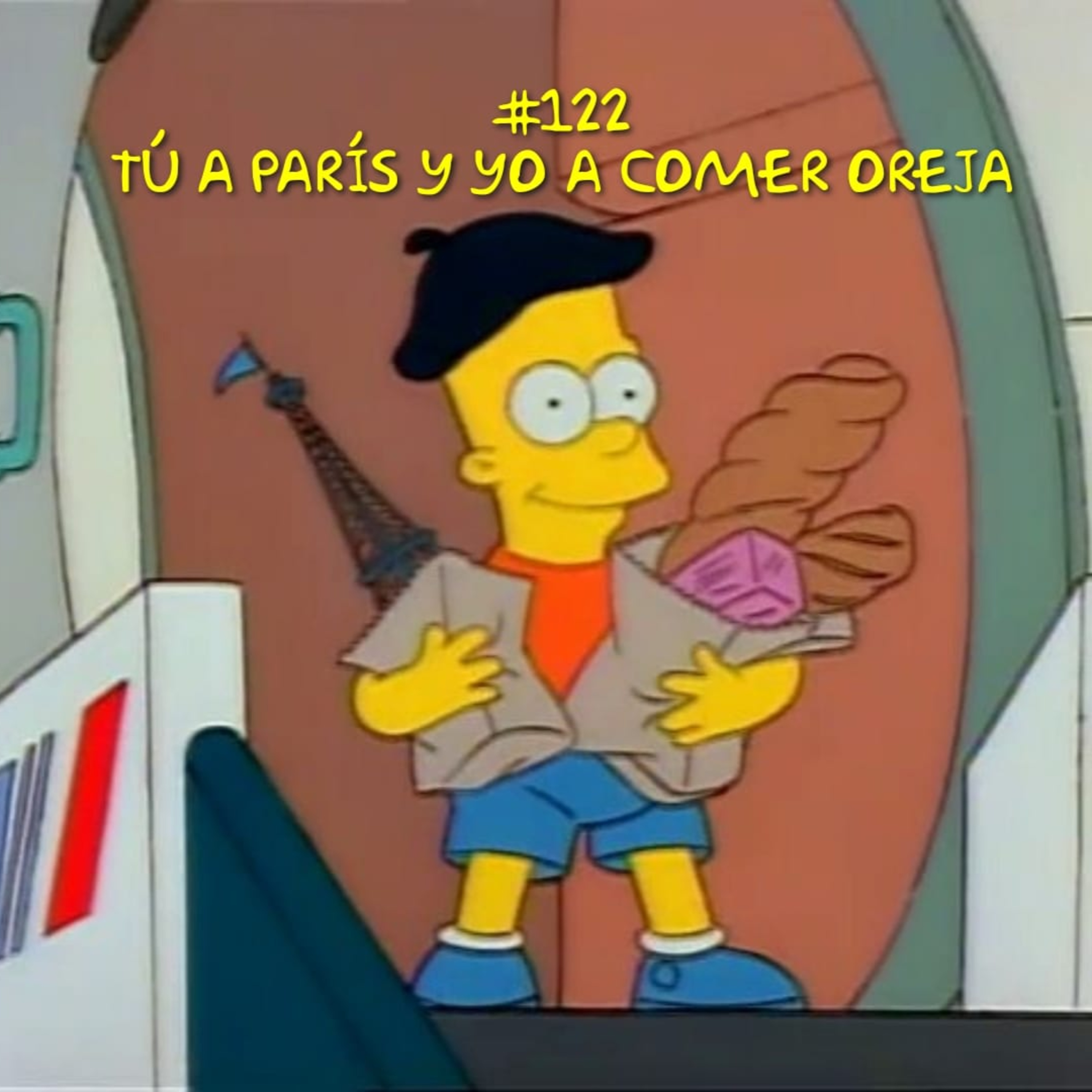 Proletario y Parásito