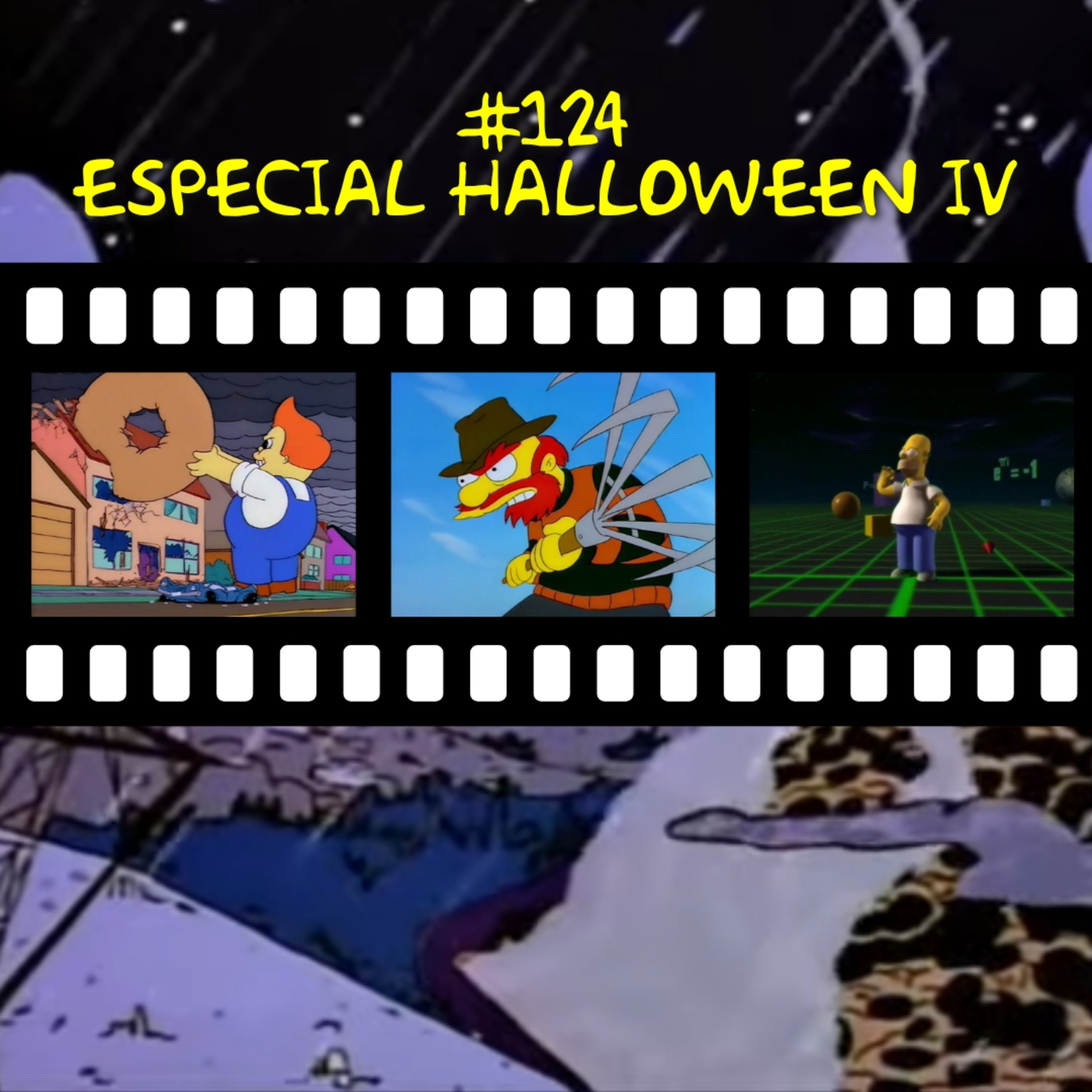 Proletario y Parásito