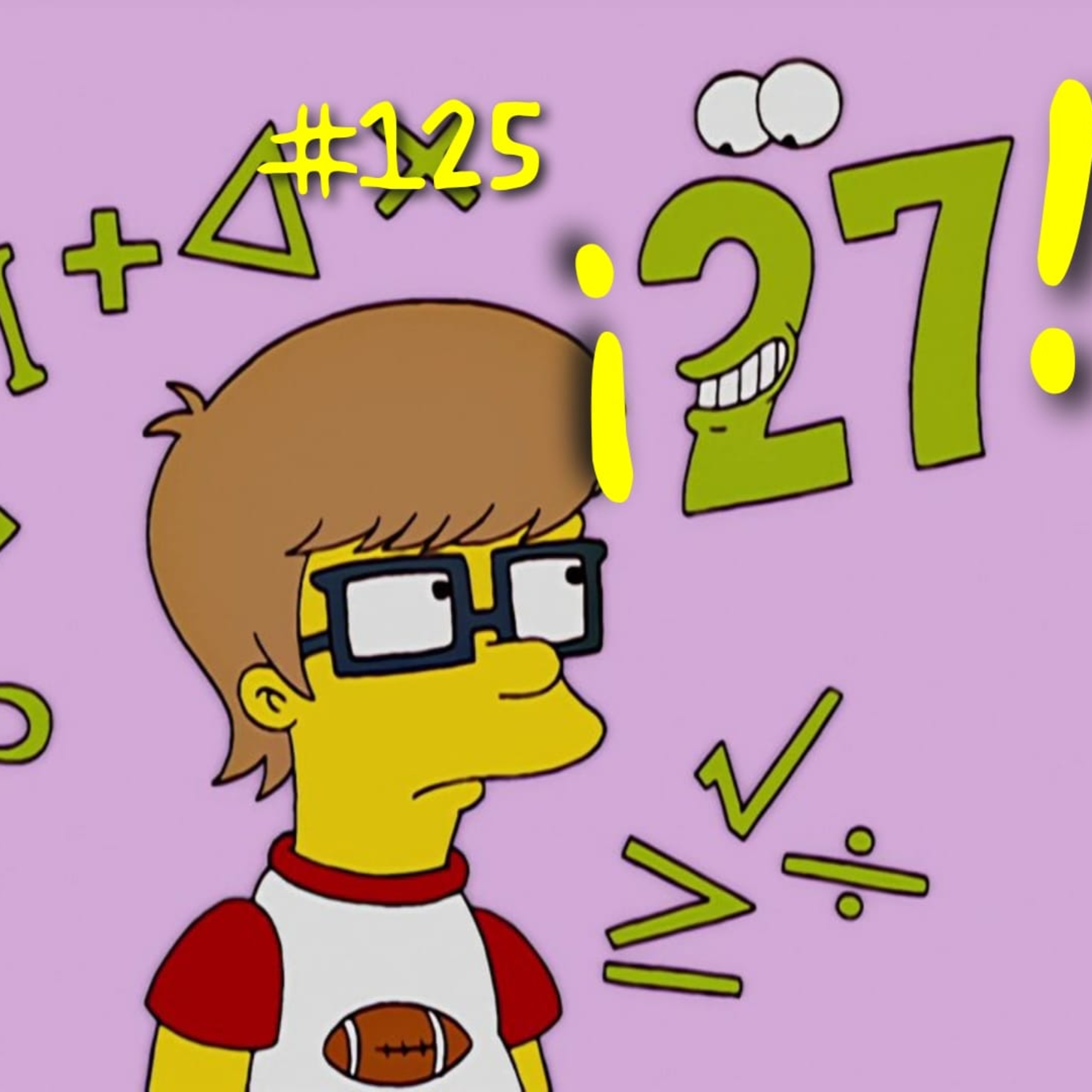 Proletario y Parásito