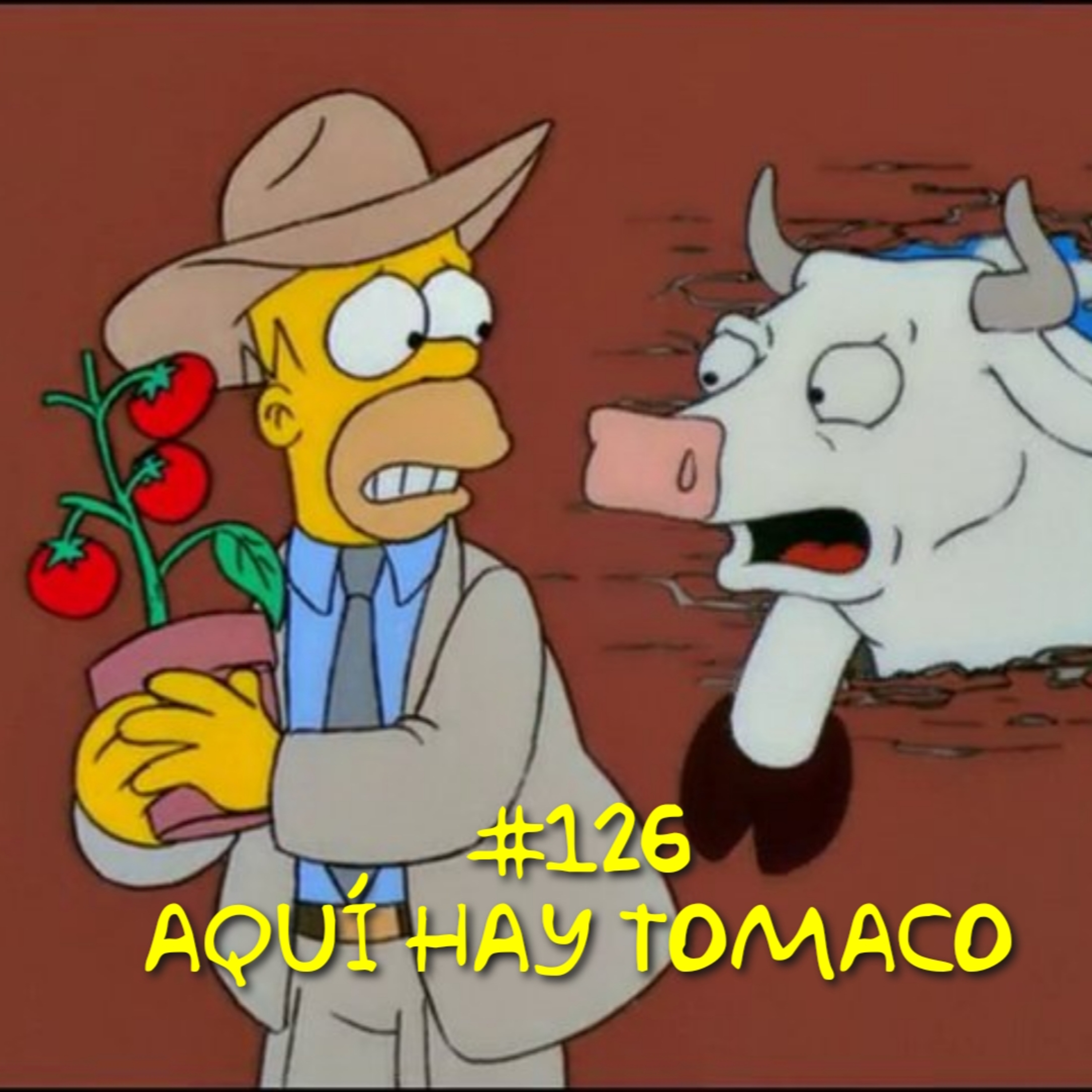 Proletario y Parásito