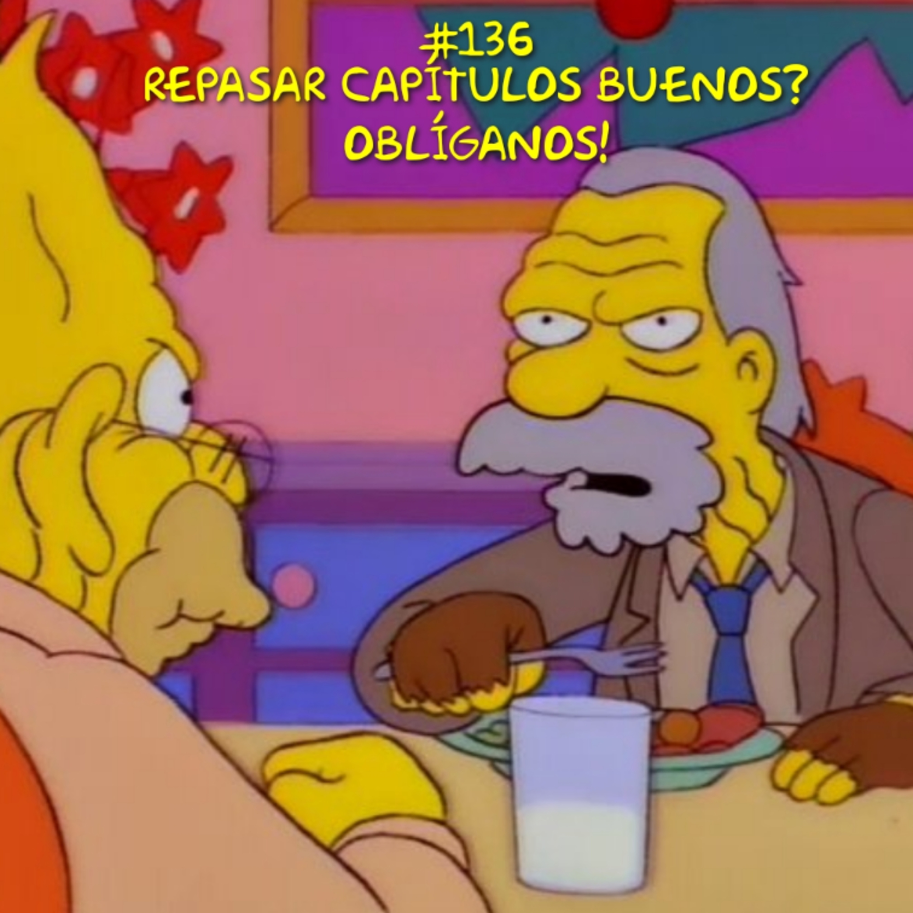 Proletario y Parásito