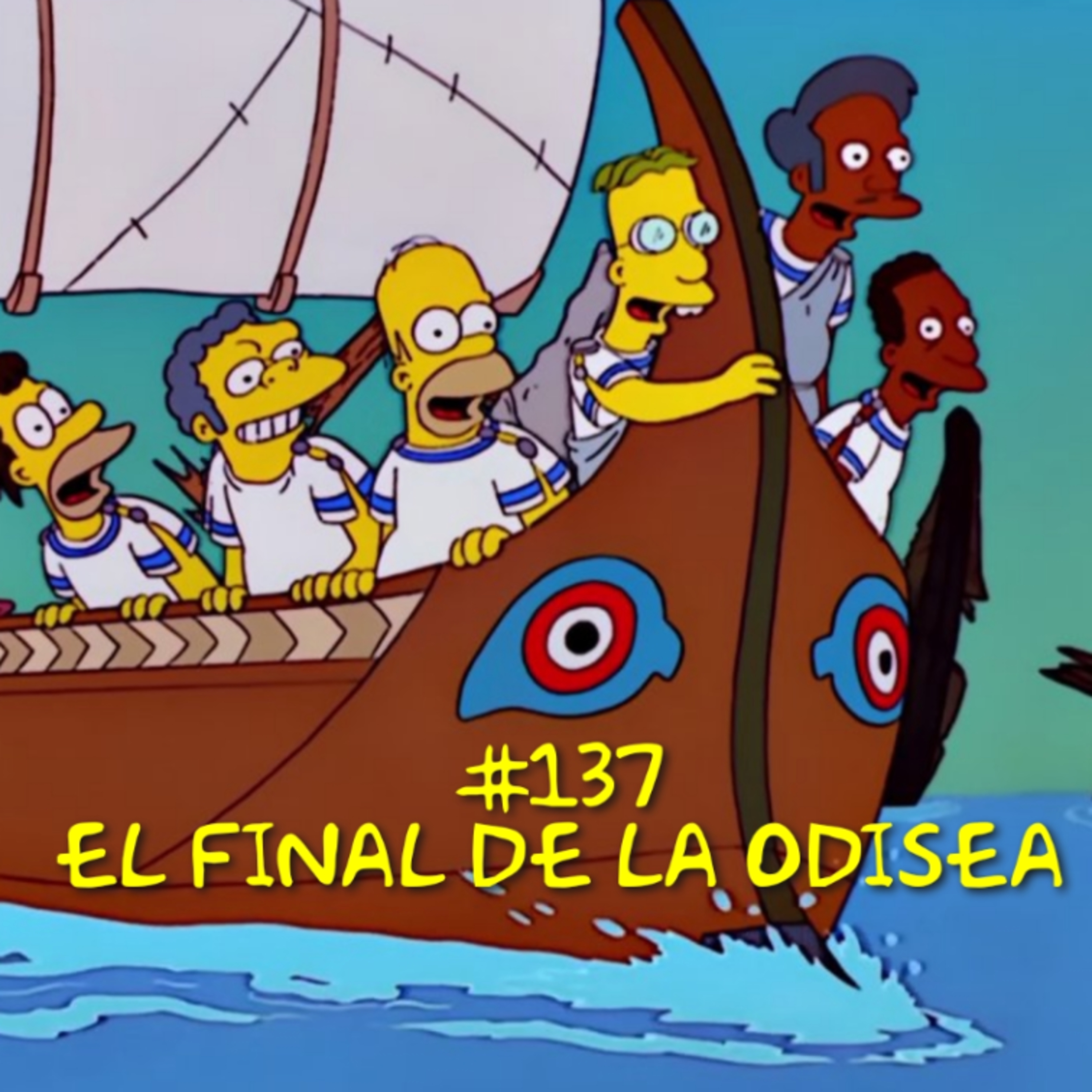 Portada de Proletario y Parásito