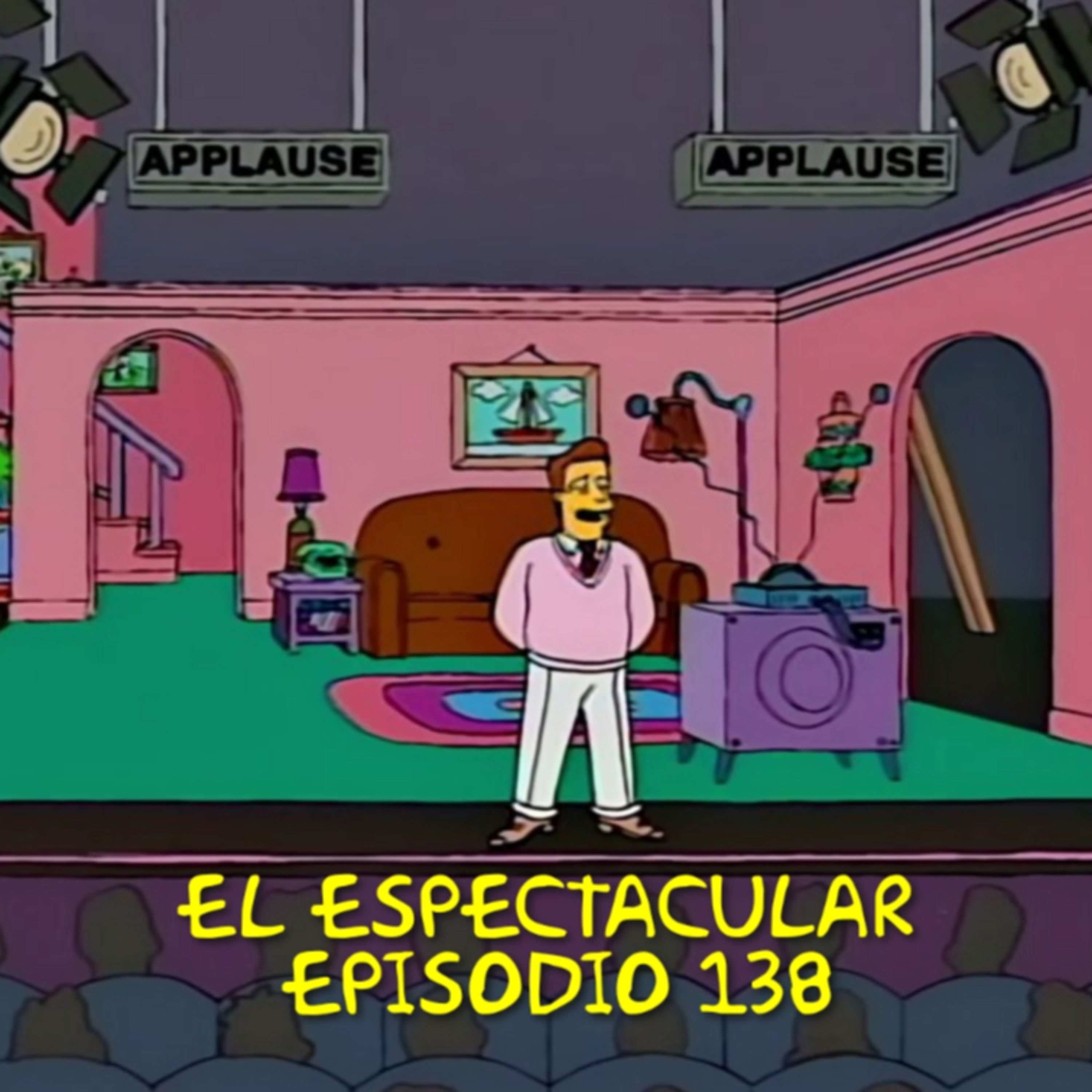 Portada de Proletario y Parásito