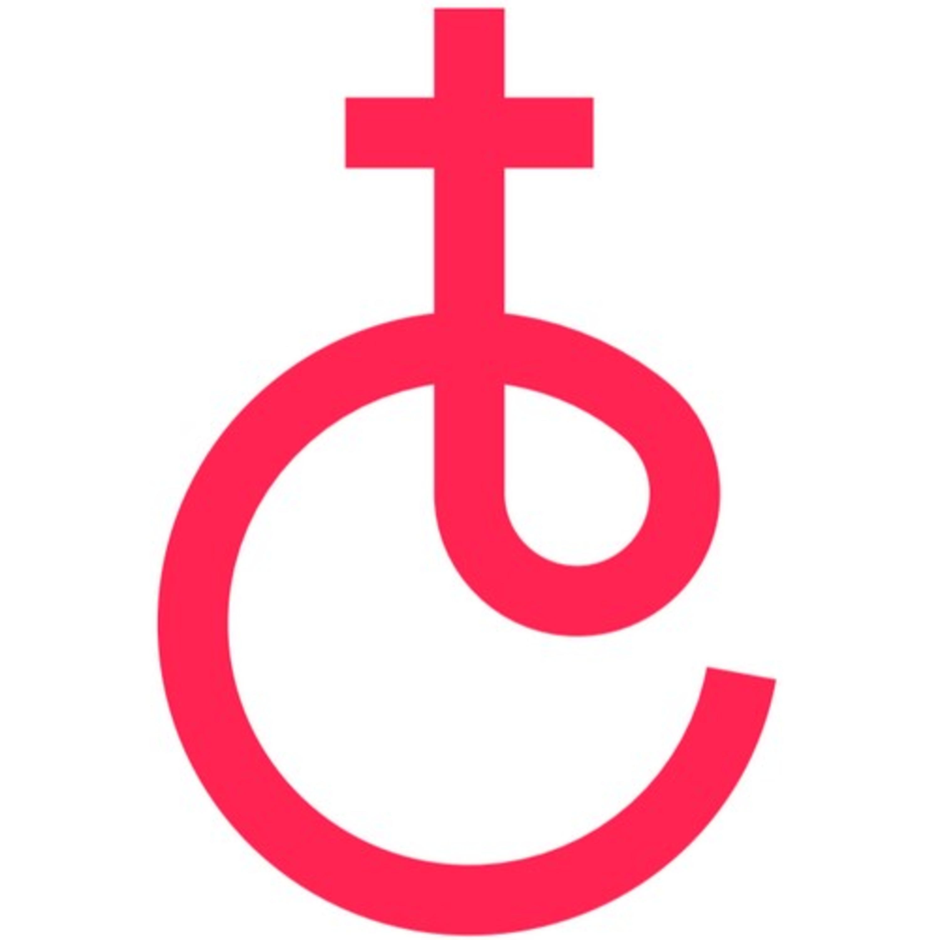 Nærbø Misjonsforsamling