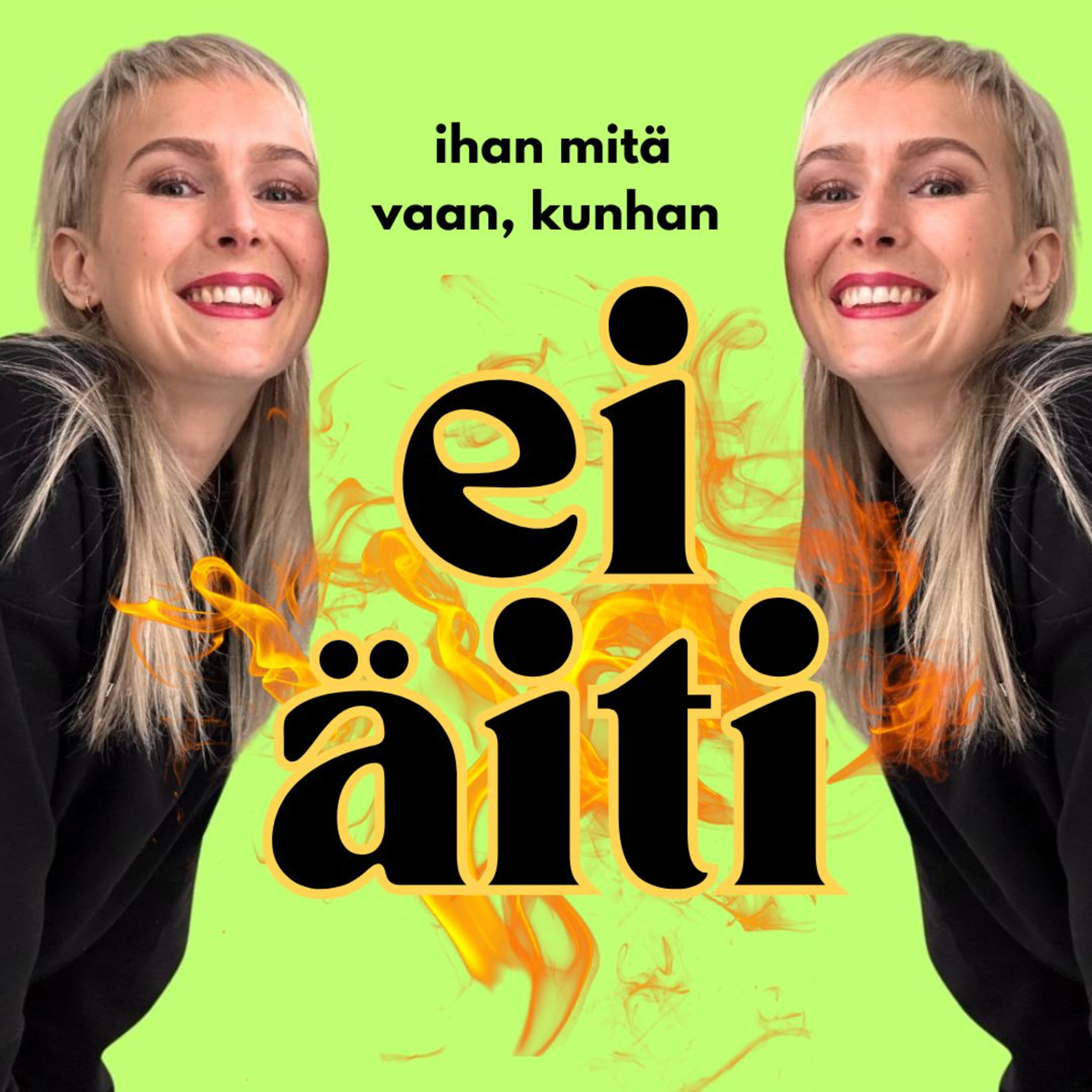 Lepakkosafari