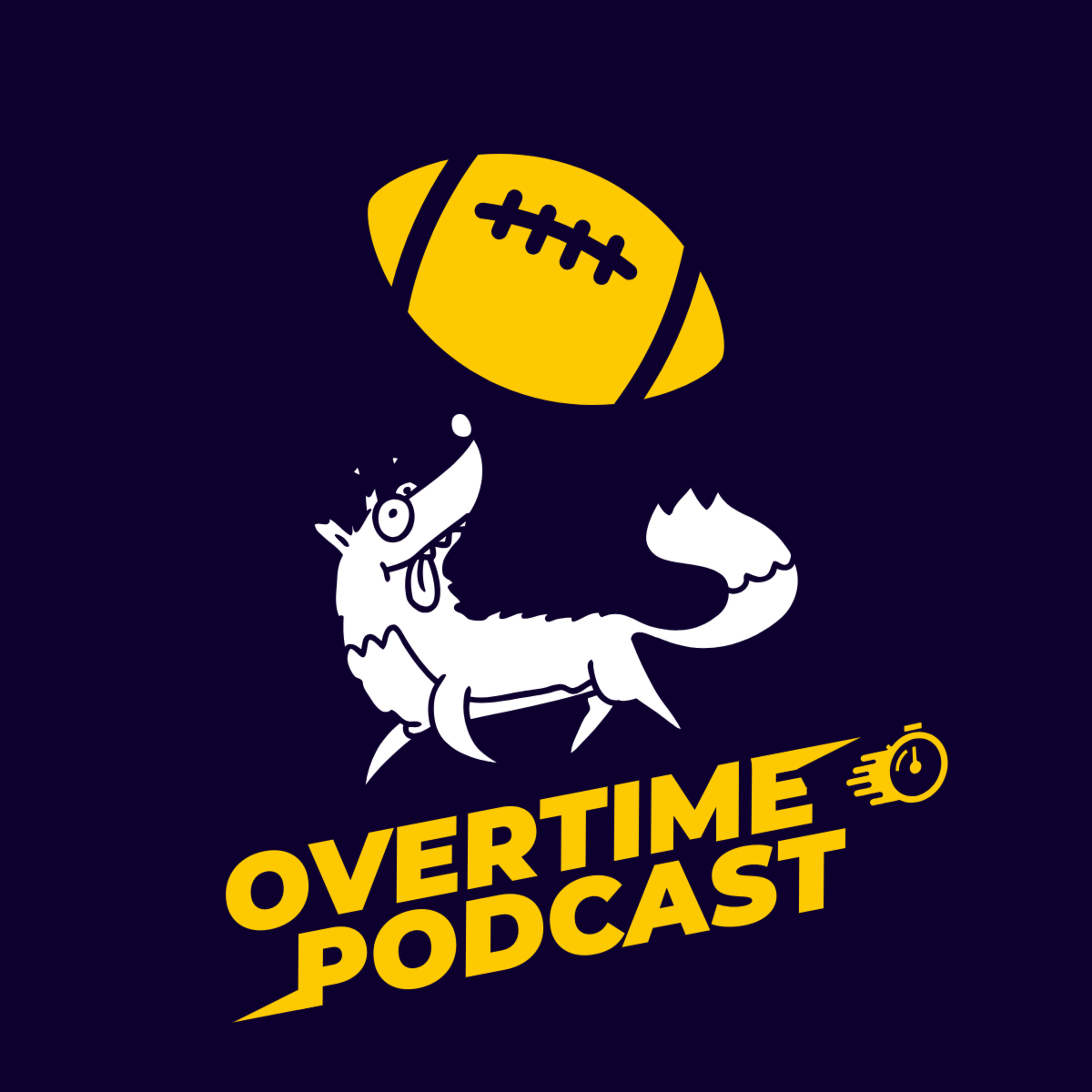 OverTime MX