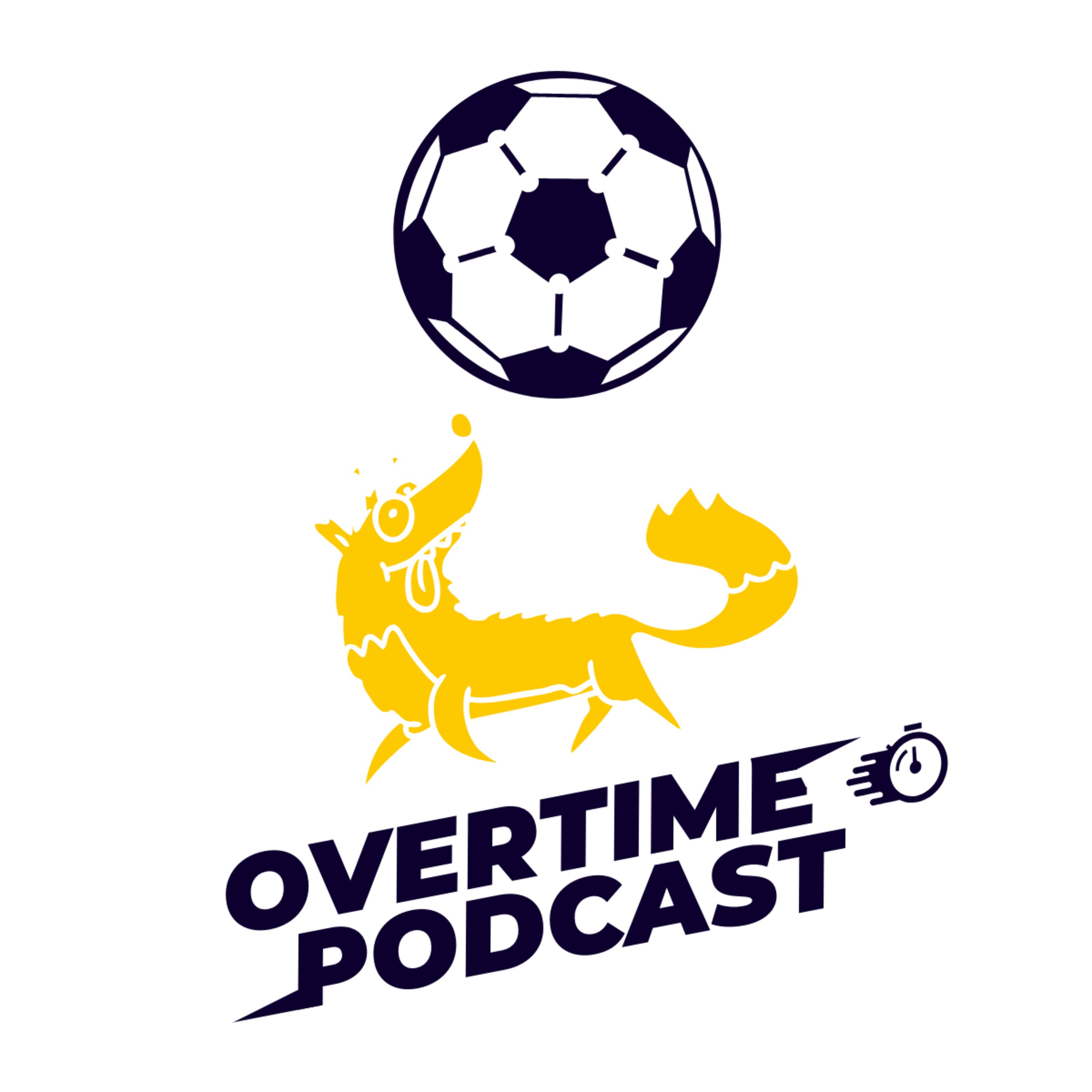 OverTime MX