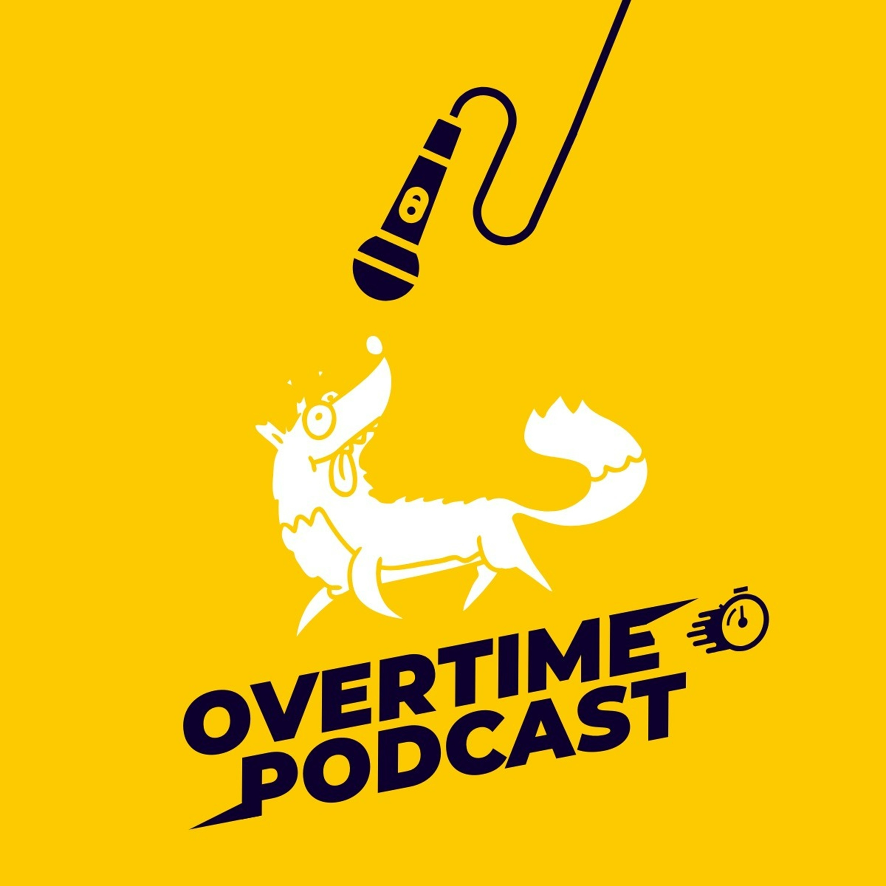 OverTime MX