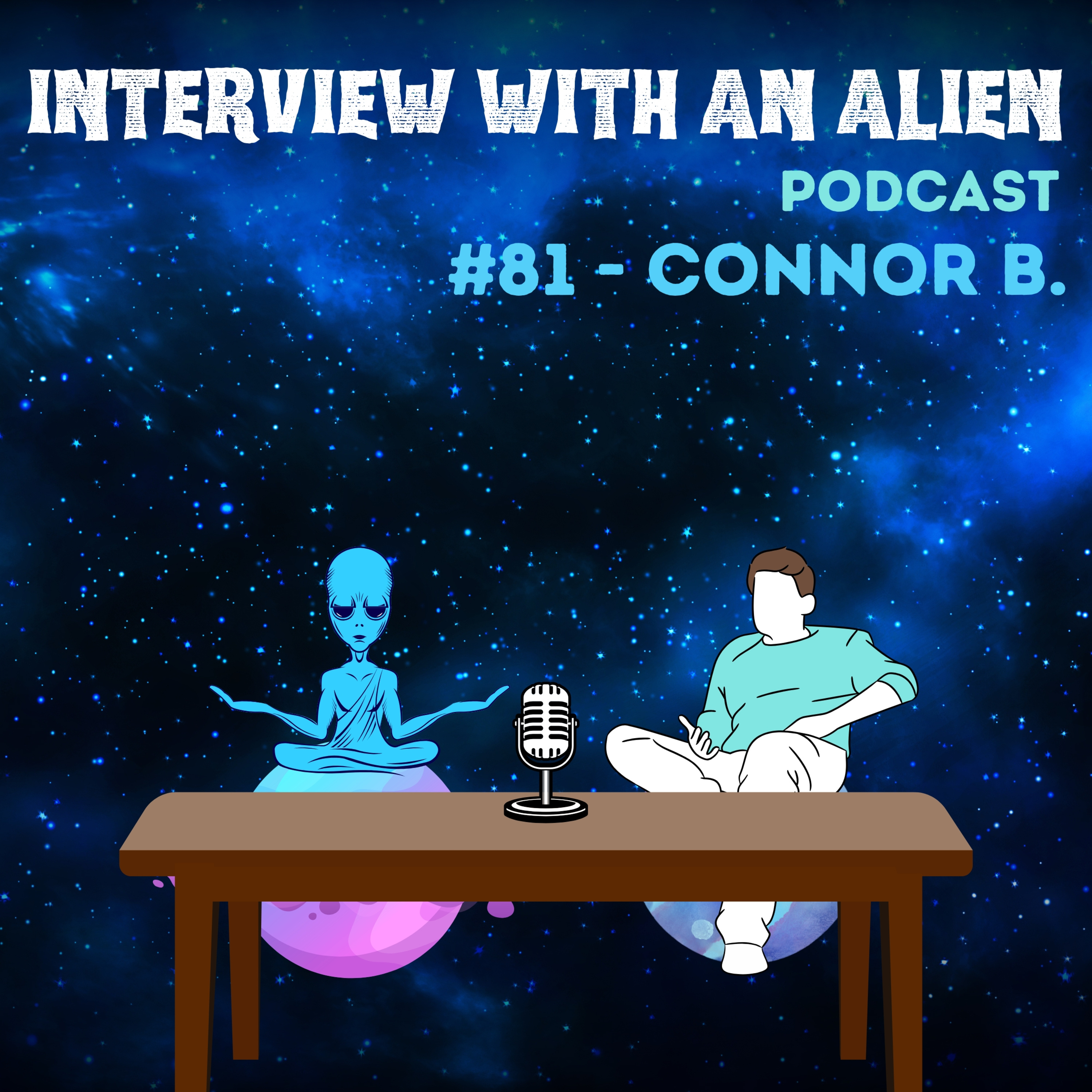 #81 - Trivia (Created by my Dog)