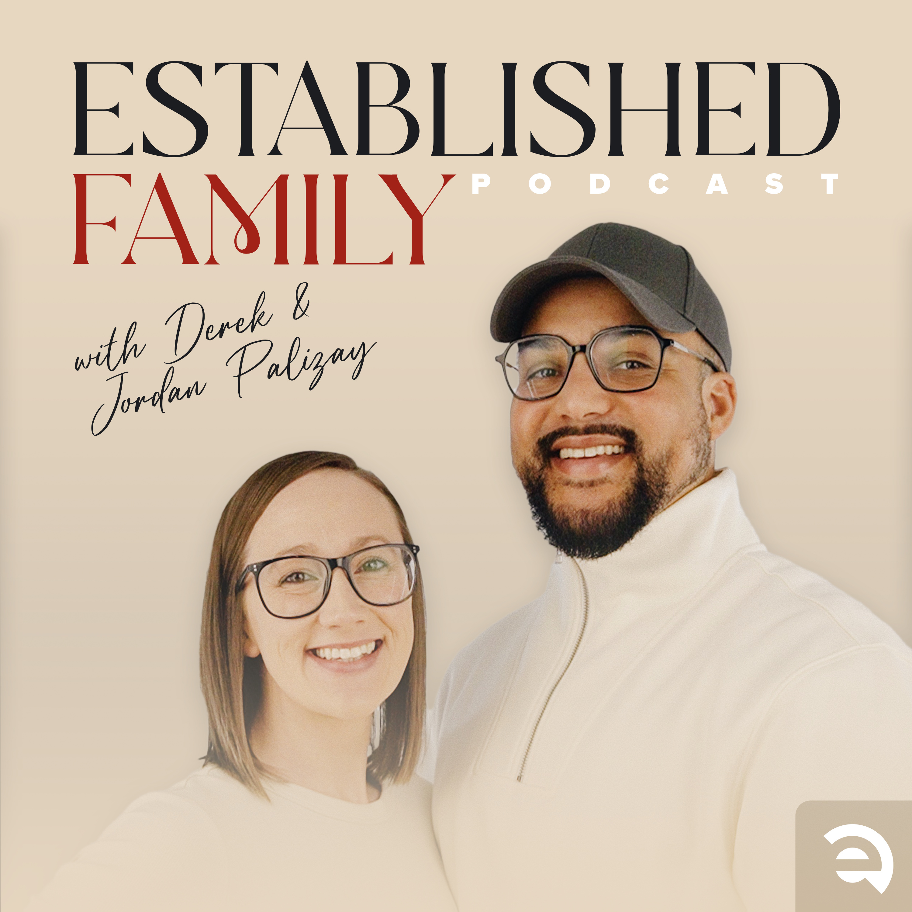 Is Standing for Your Marriage a Trap? The Hard Truth About Restoration