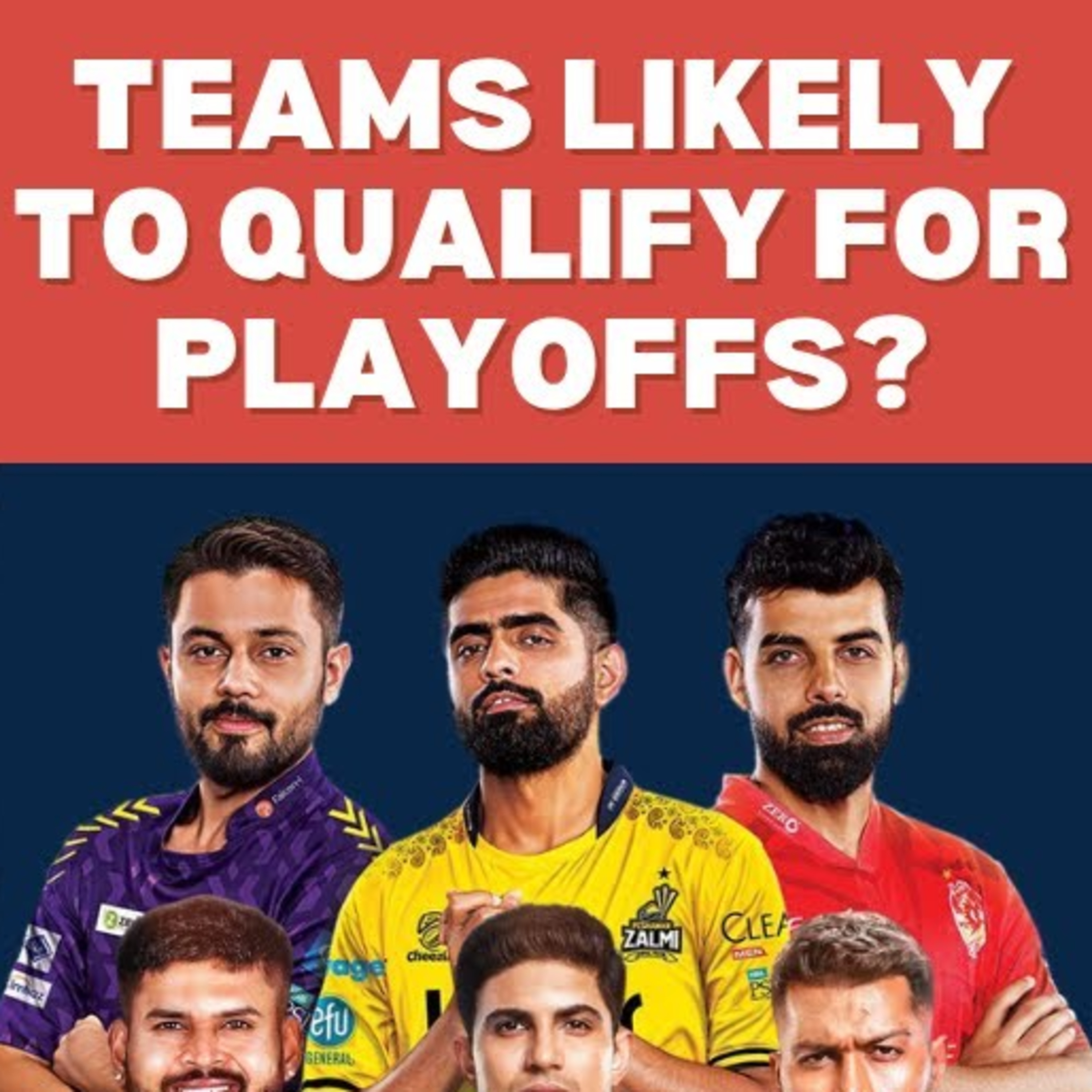 Cricket Times Podcast