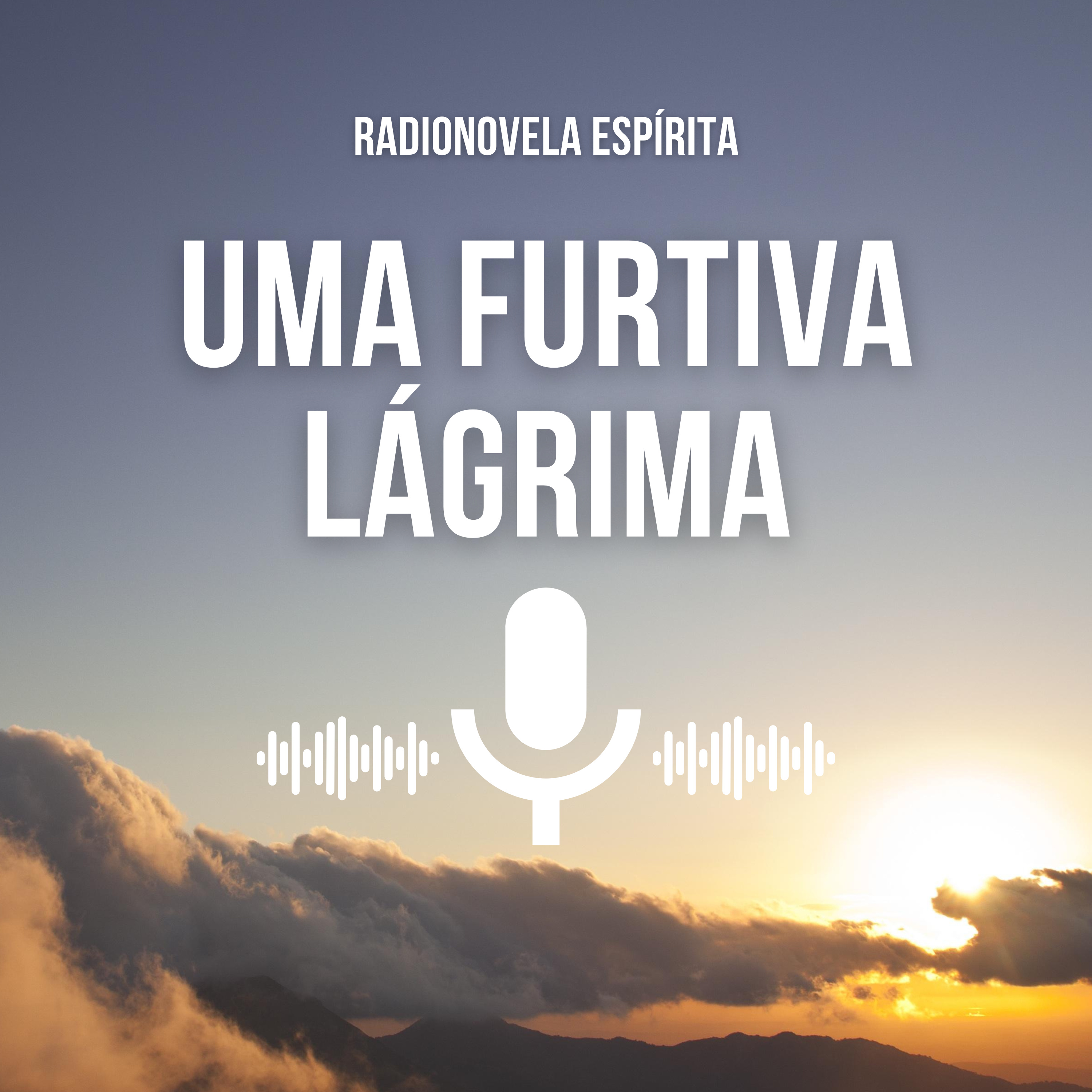 Uma Furtiva Lágrima