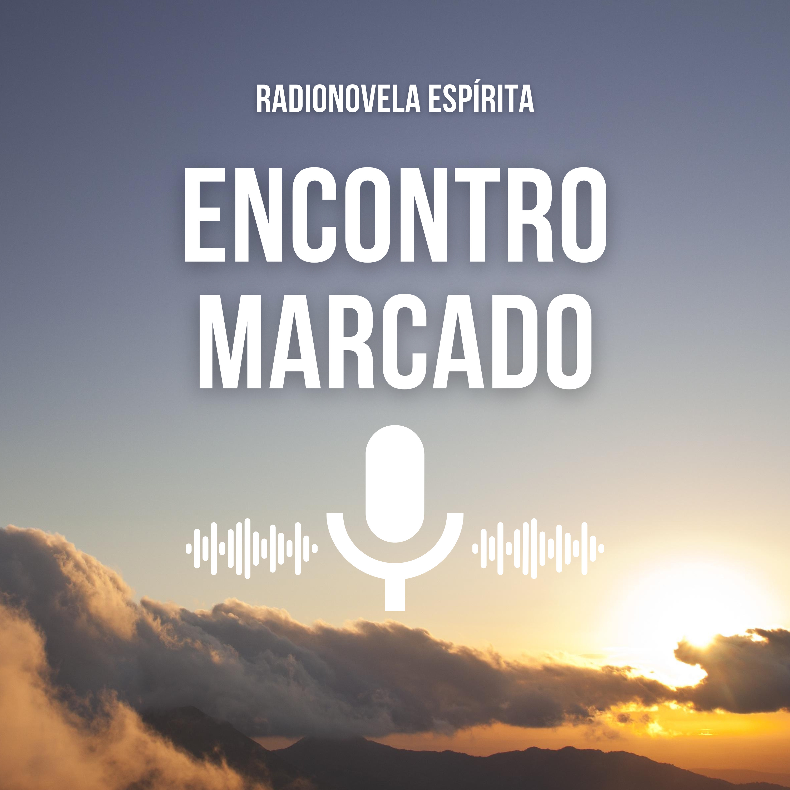 Espiritismo