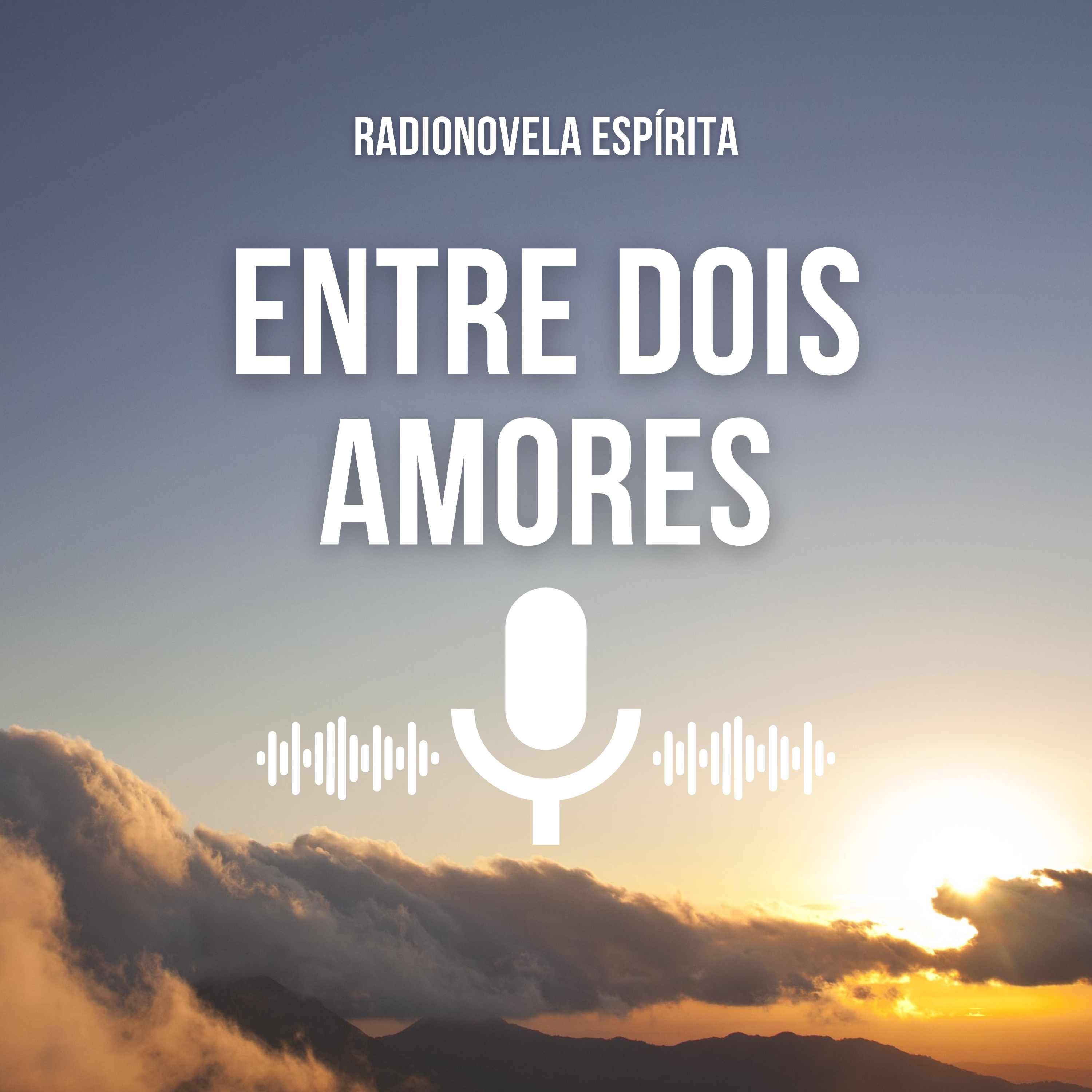 Entre Dois Amores