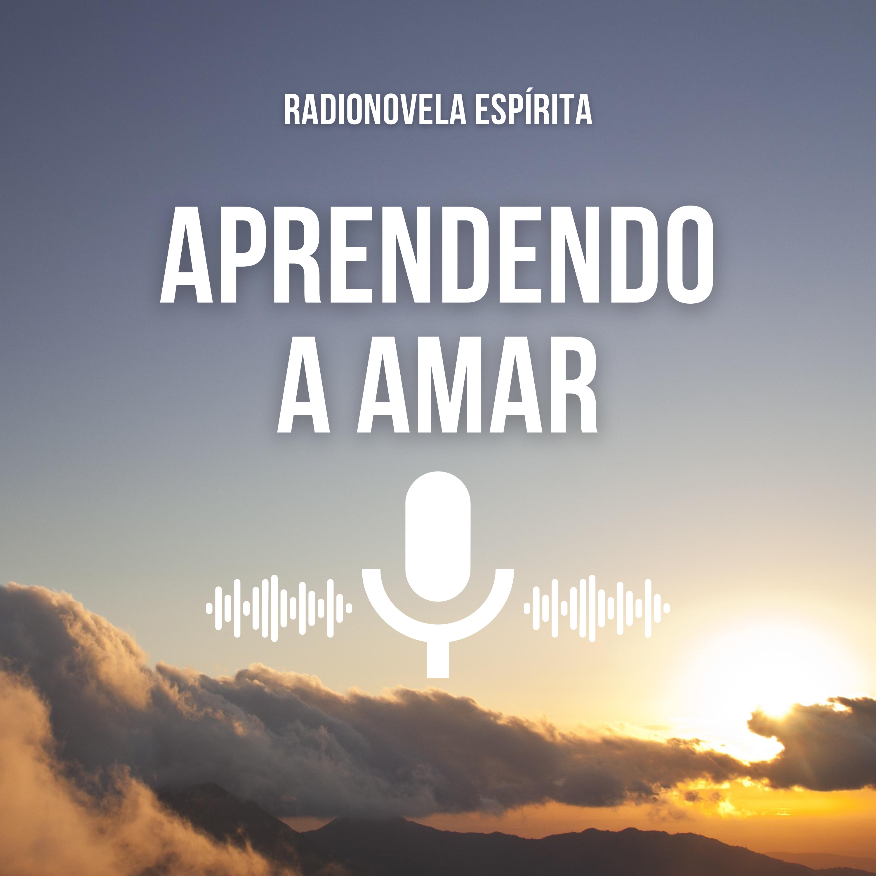 Espiritismo